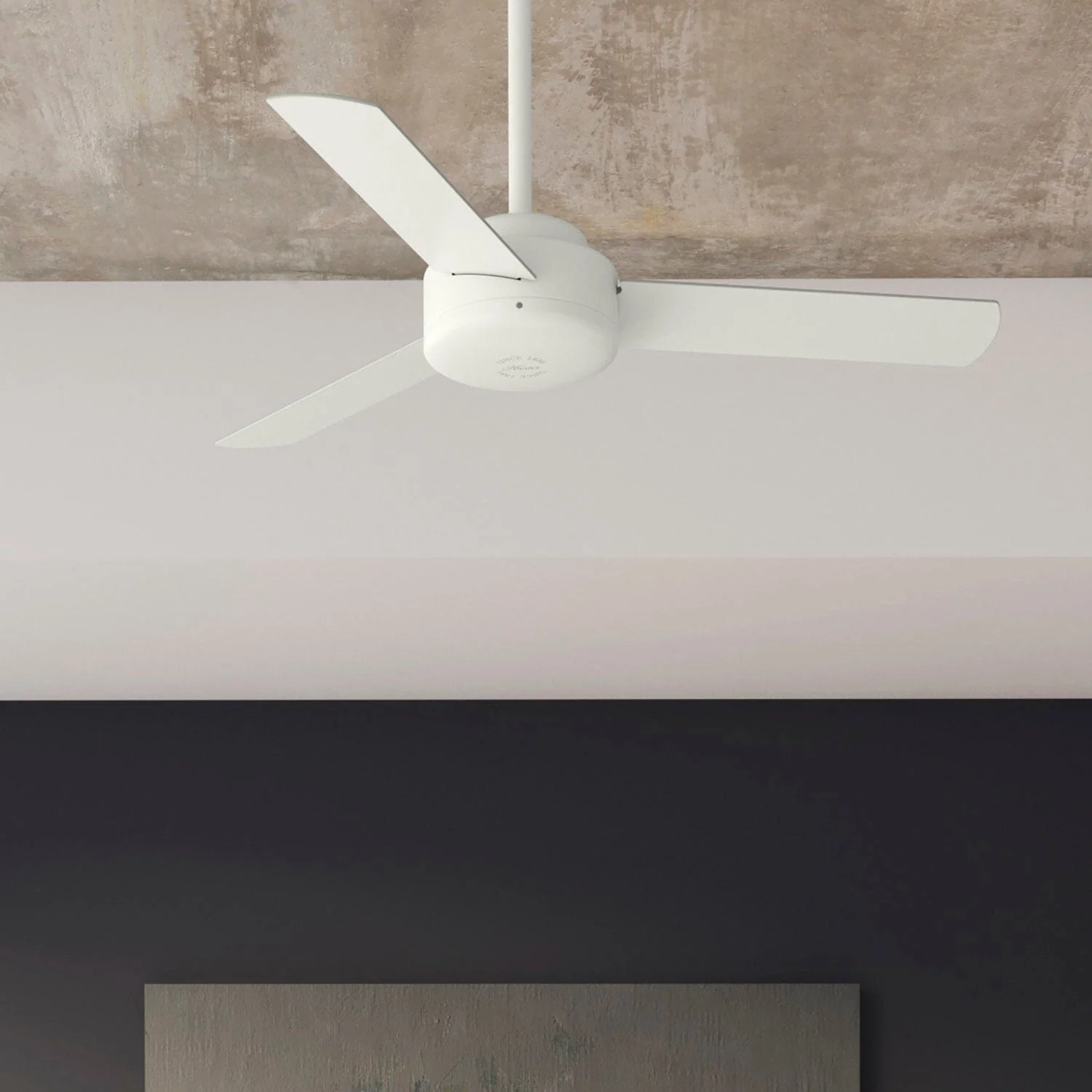Presto 44 inch 14 Presto 44 inch