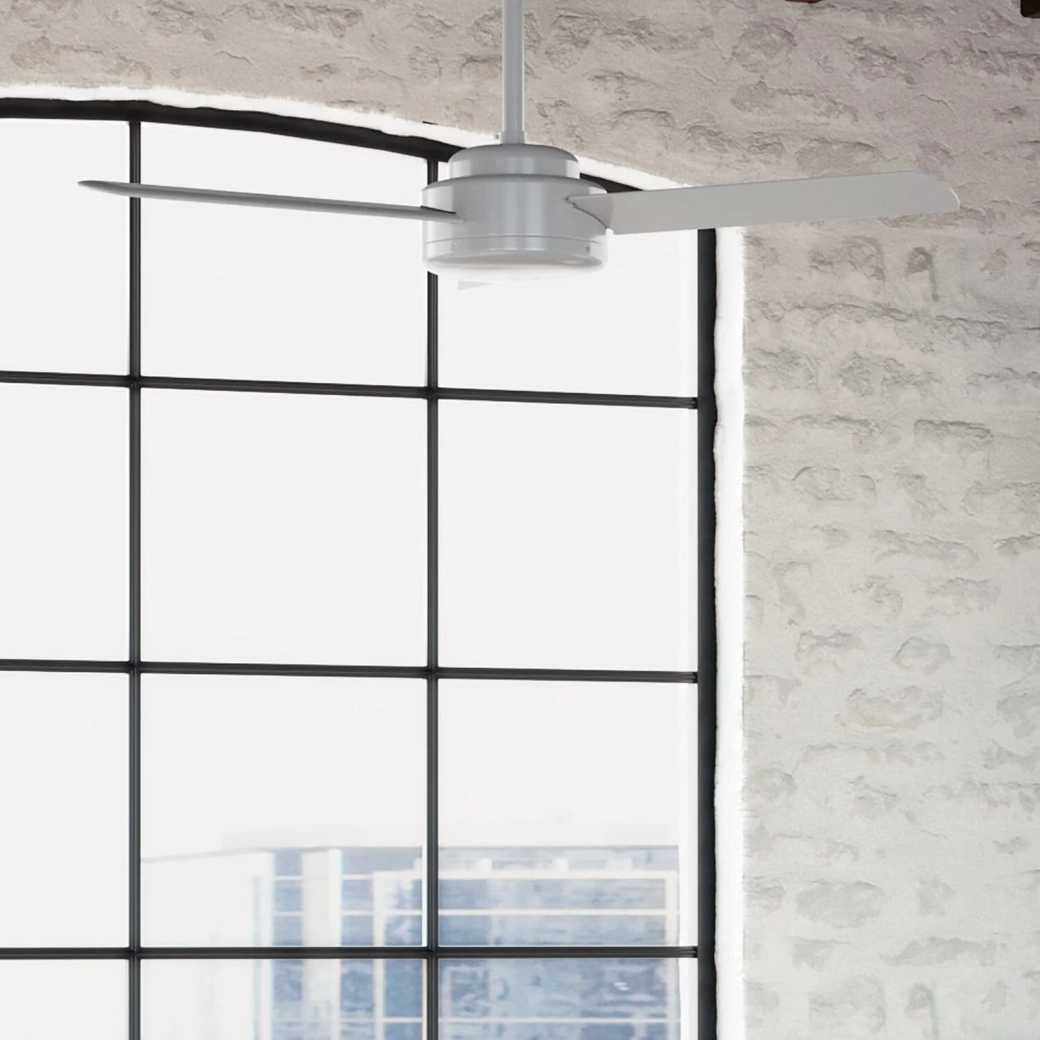 Presto 44 inch 15 Presto 44 inch