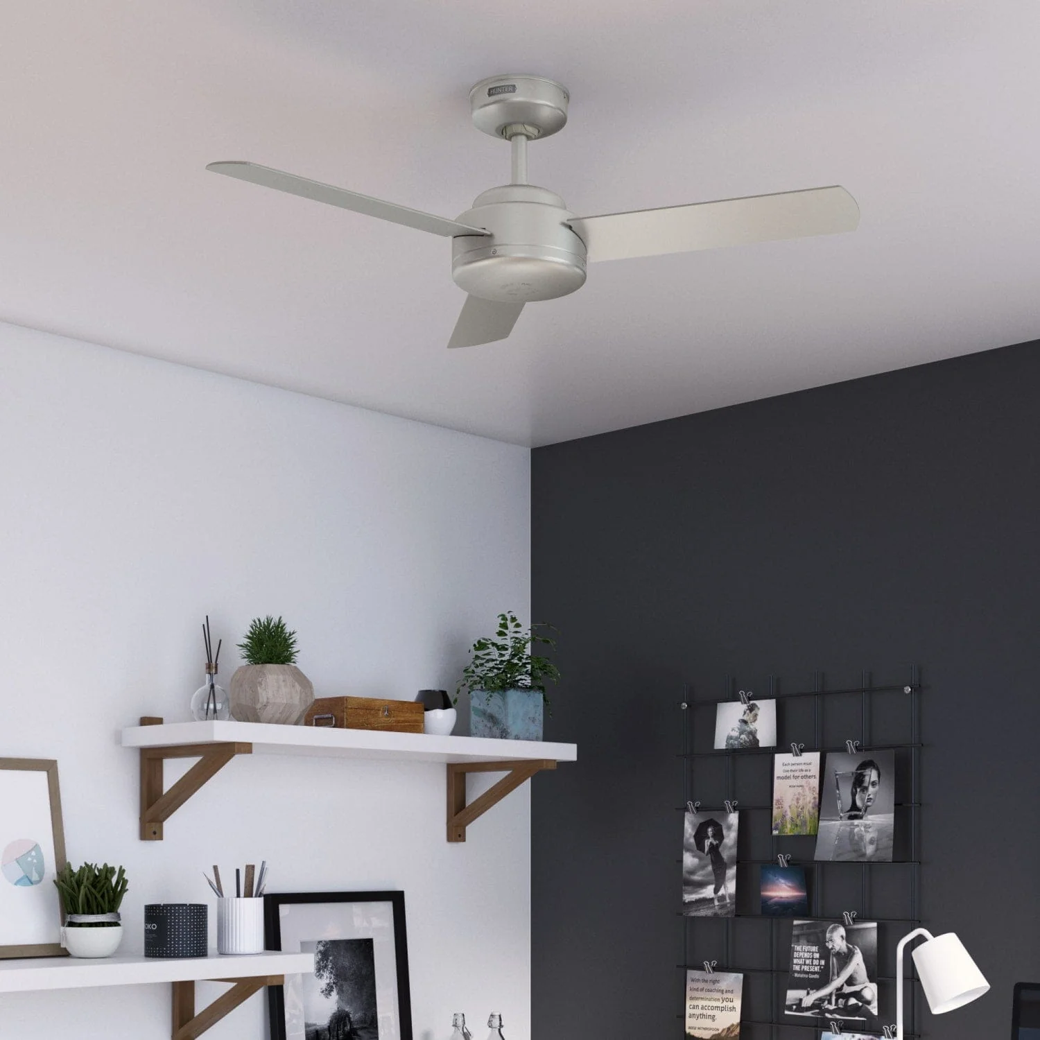 Presto 44 inch 16 Presto 44 inch