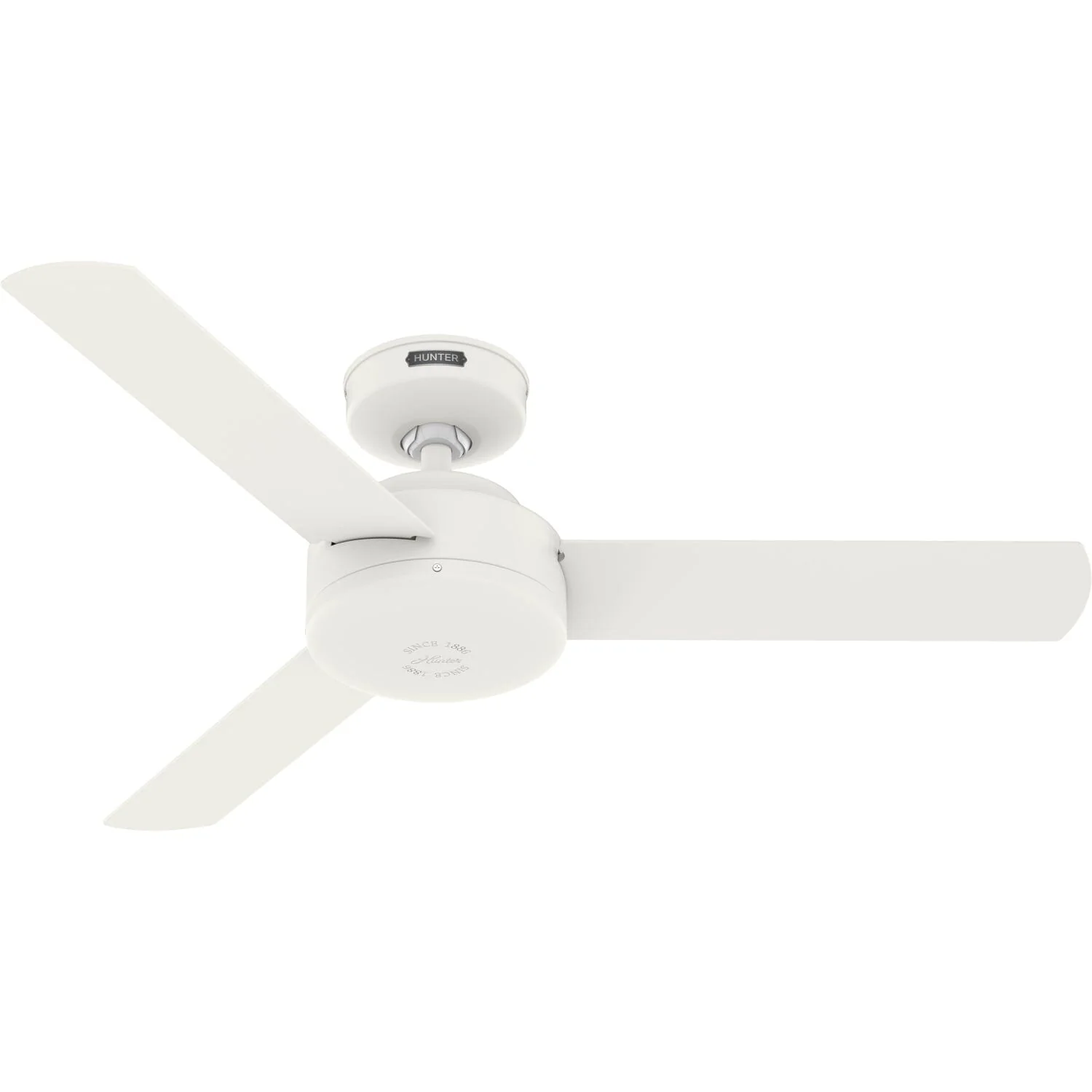 Presto 44 inch 2 Presto 44 inch