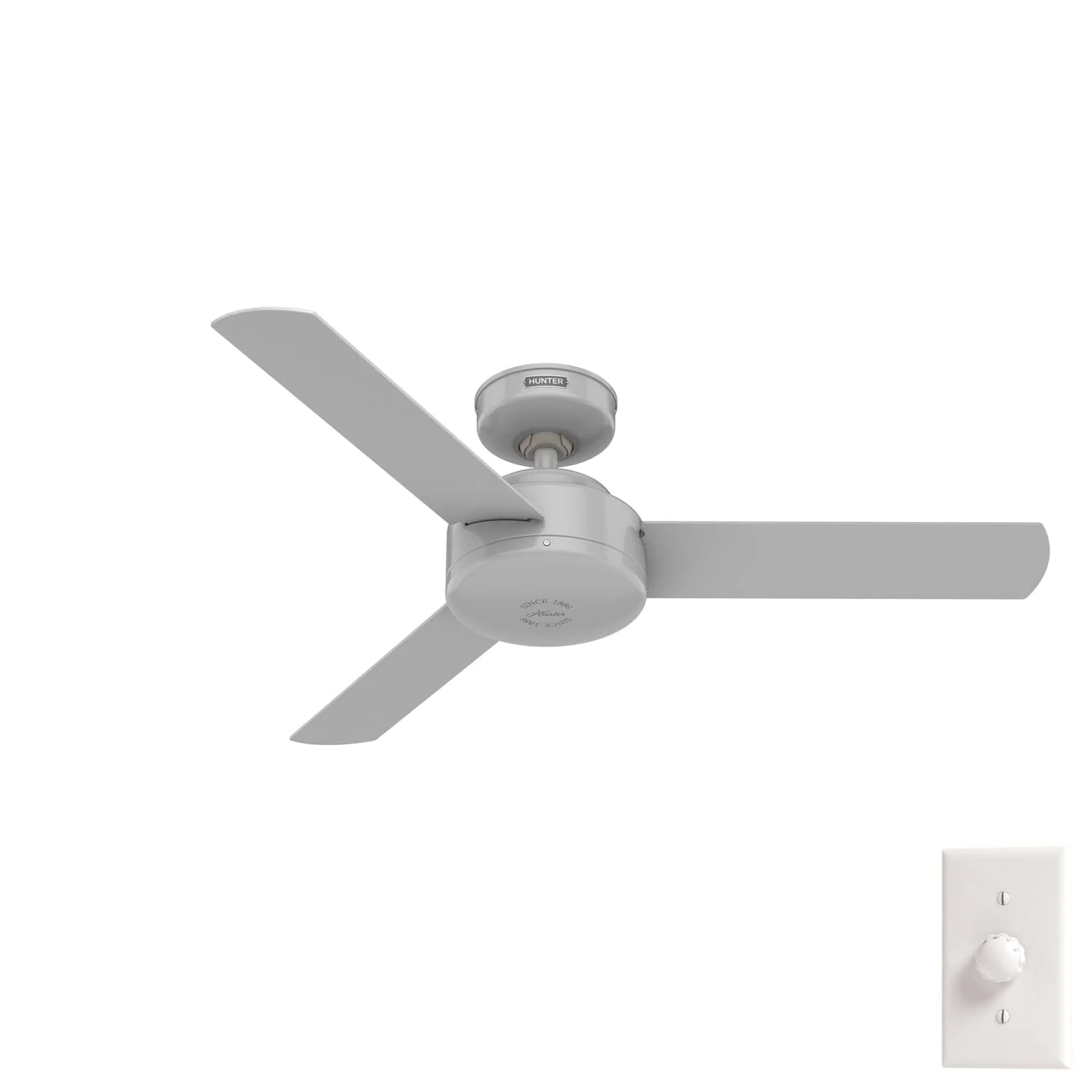 Presto 44 inch 3 Presto 44 inch
