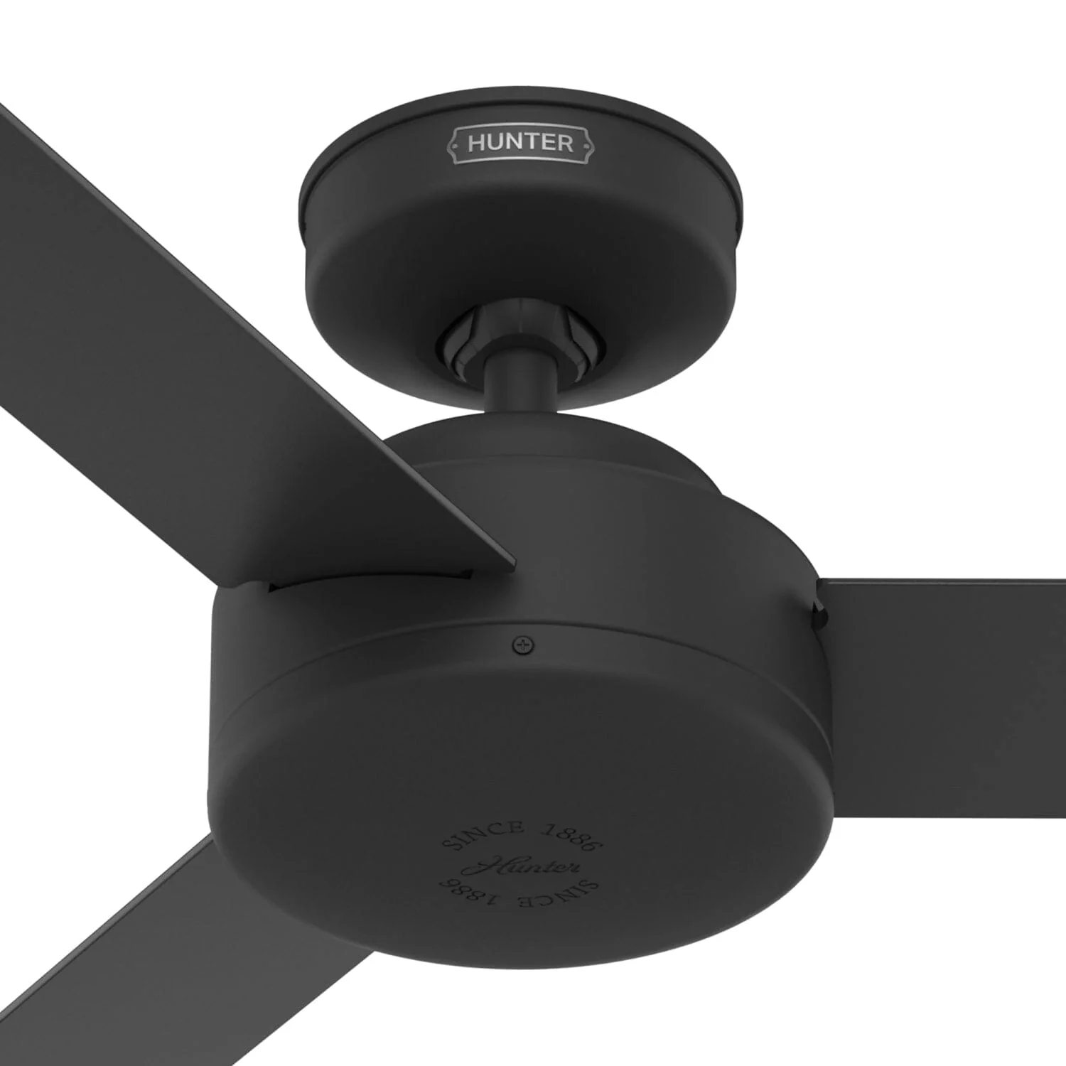 Presto 44 inch 48 Presto 44 inch