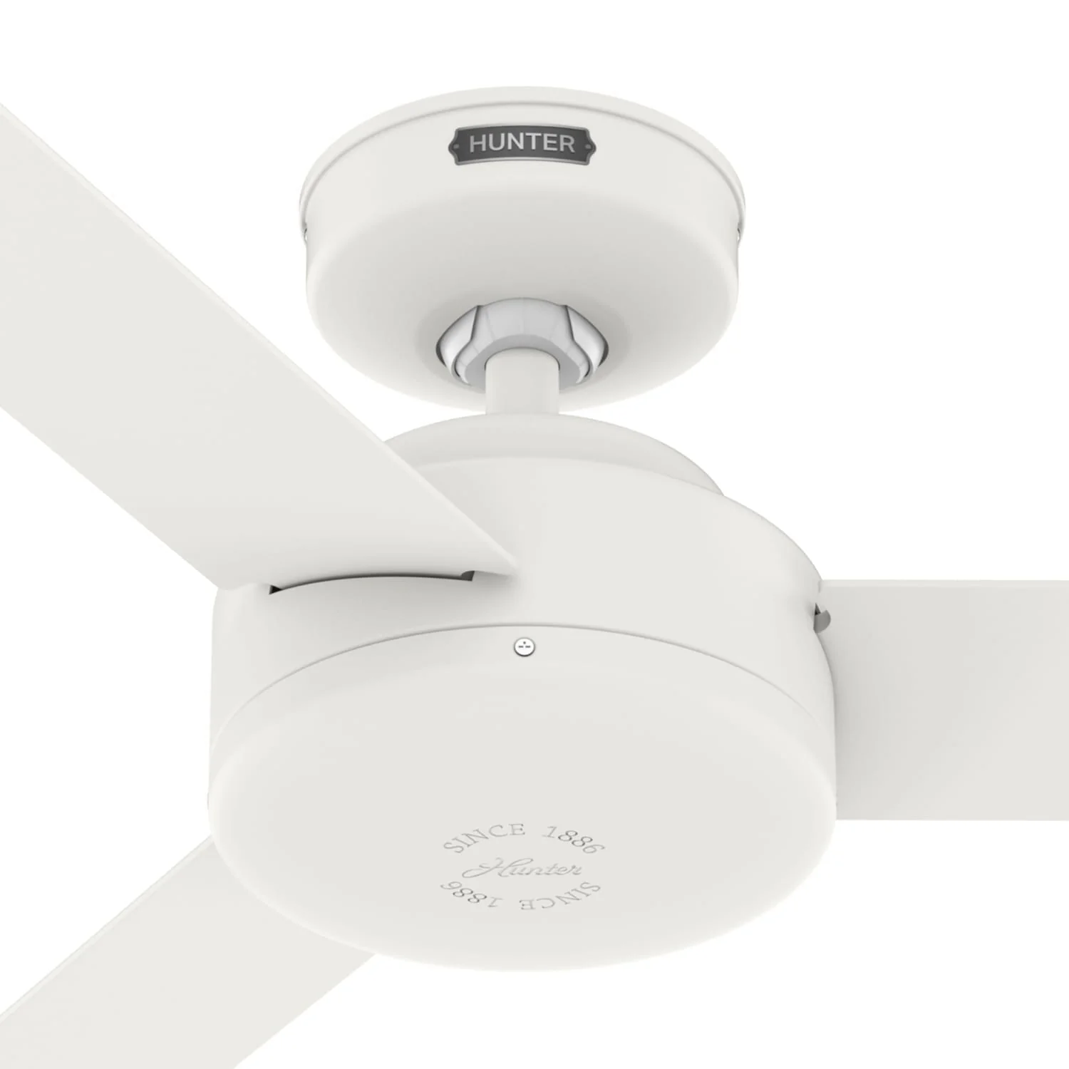 Presto 44 inch 49 Presto 44 inch
