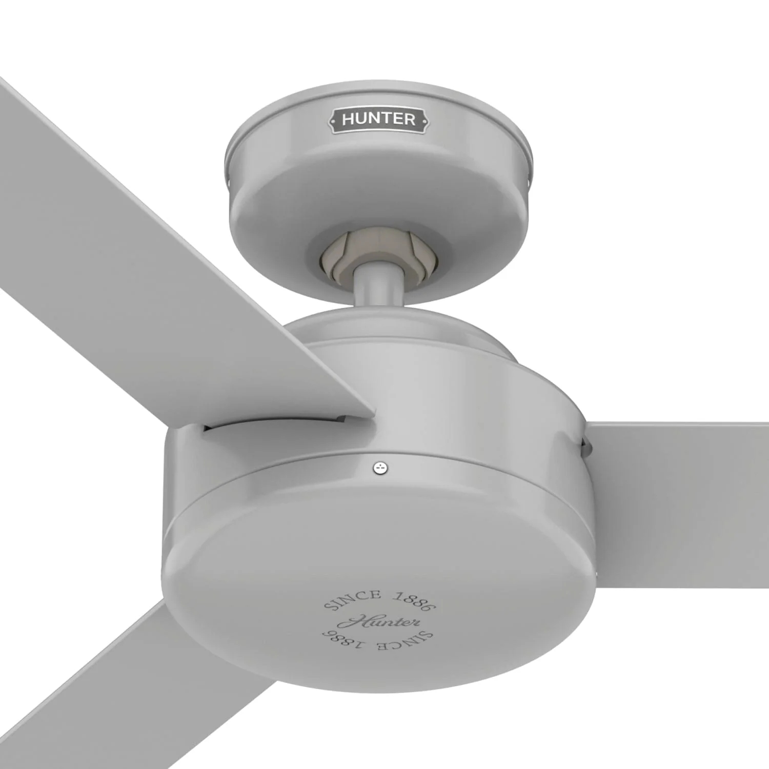 Presto 44 inch 50 Presto 44 inch
