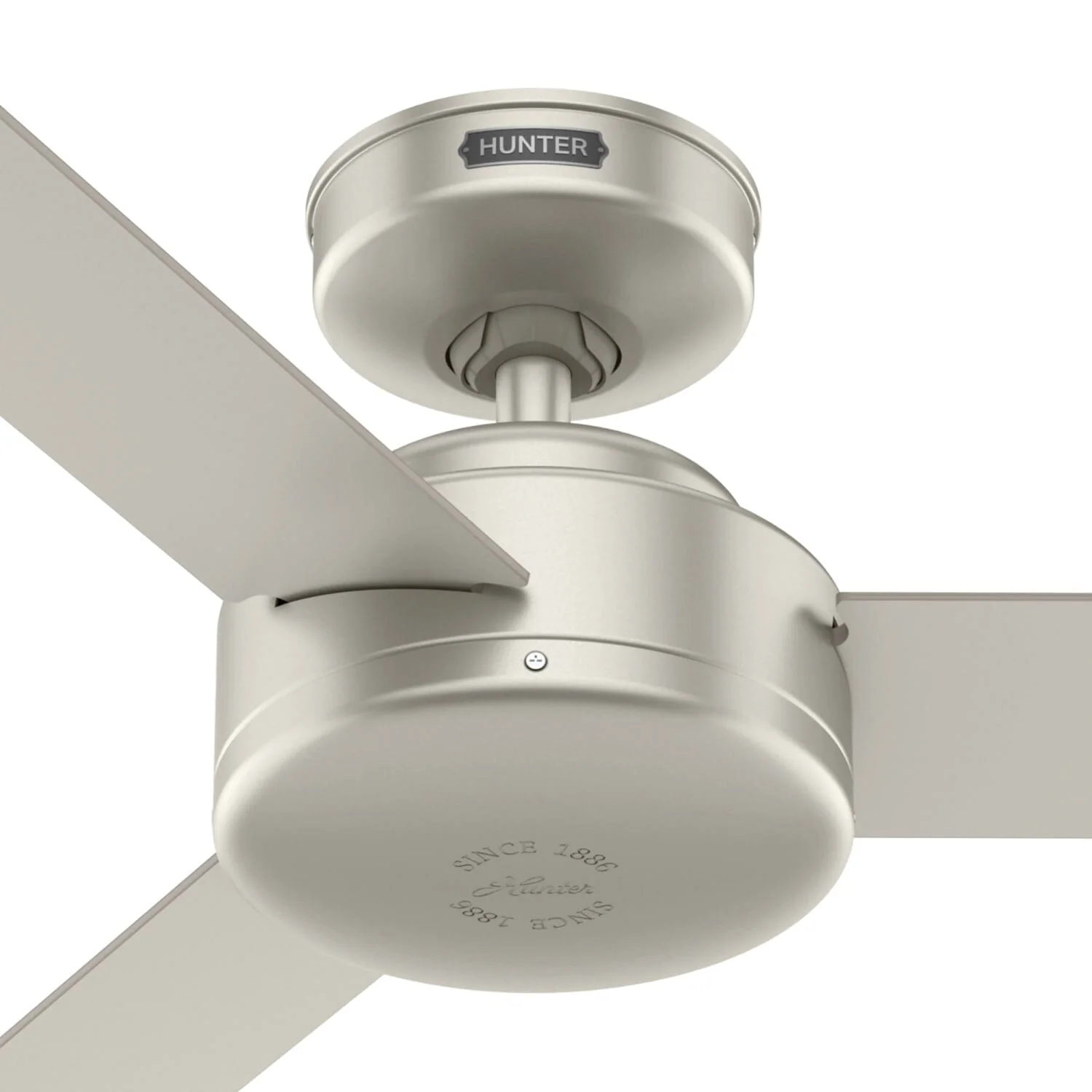 Presto 44 inch 51 Presto 44 inch