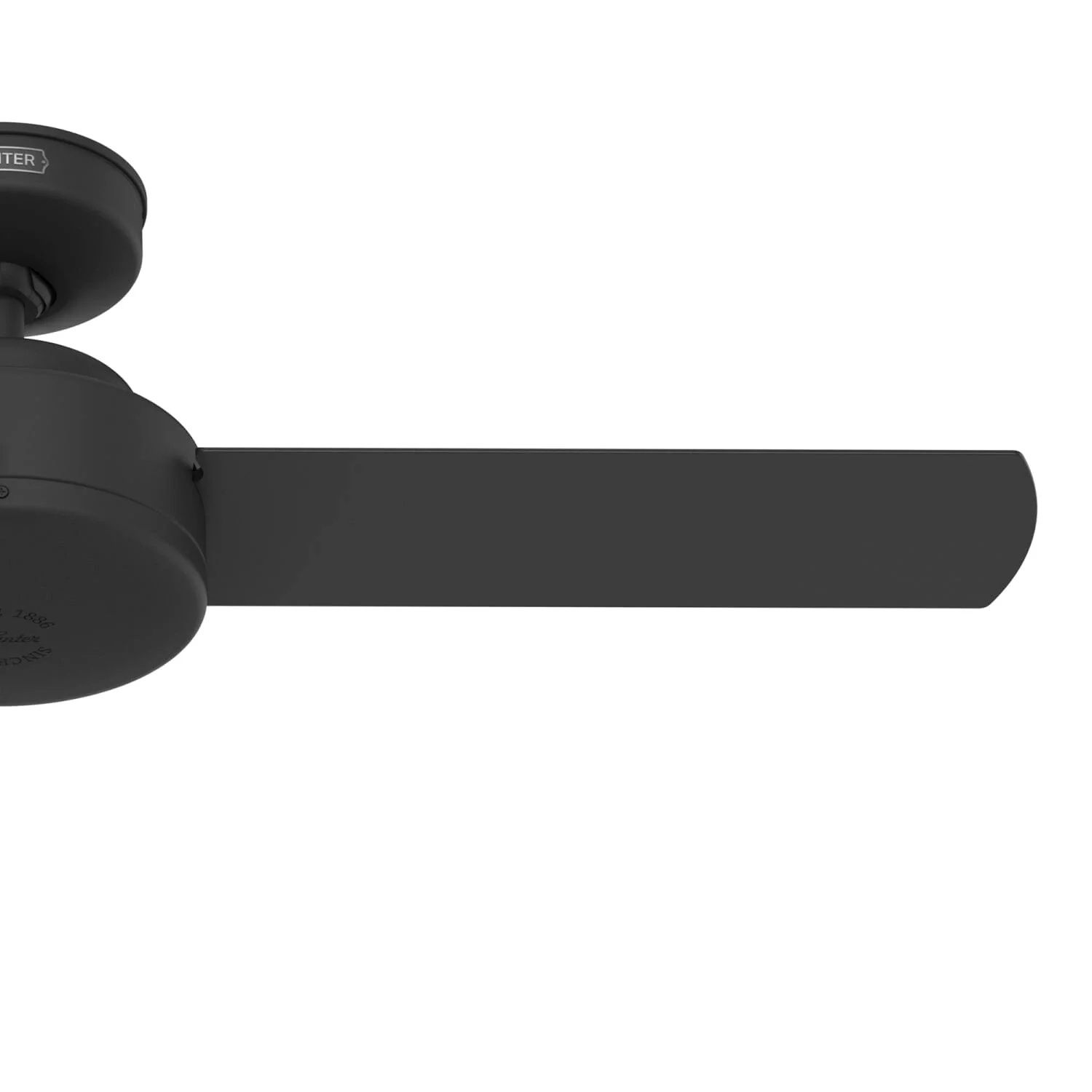 Presto 44 inch 52 Presto 44 inch