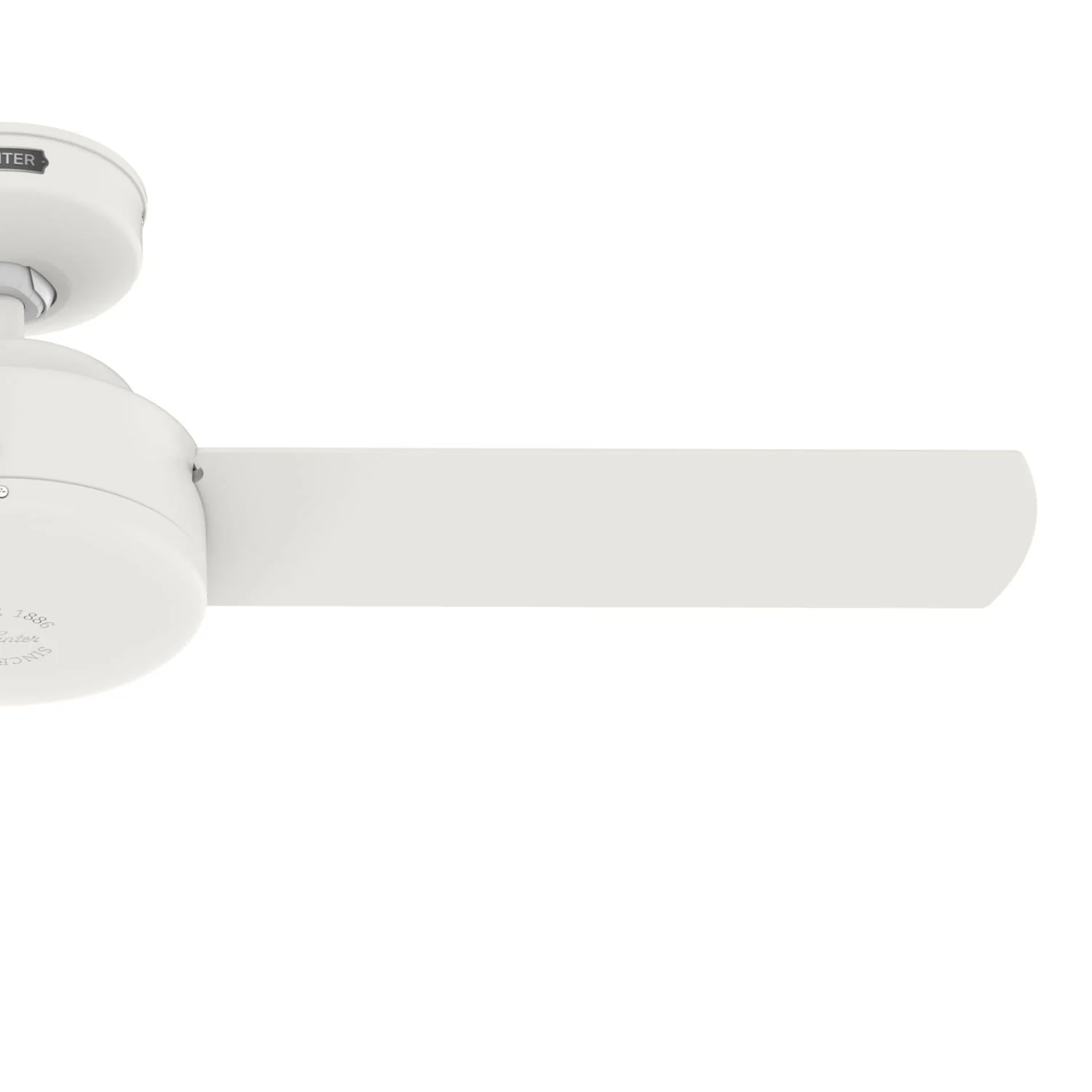 Presto 44 inch 53 Presto 44 inch