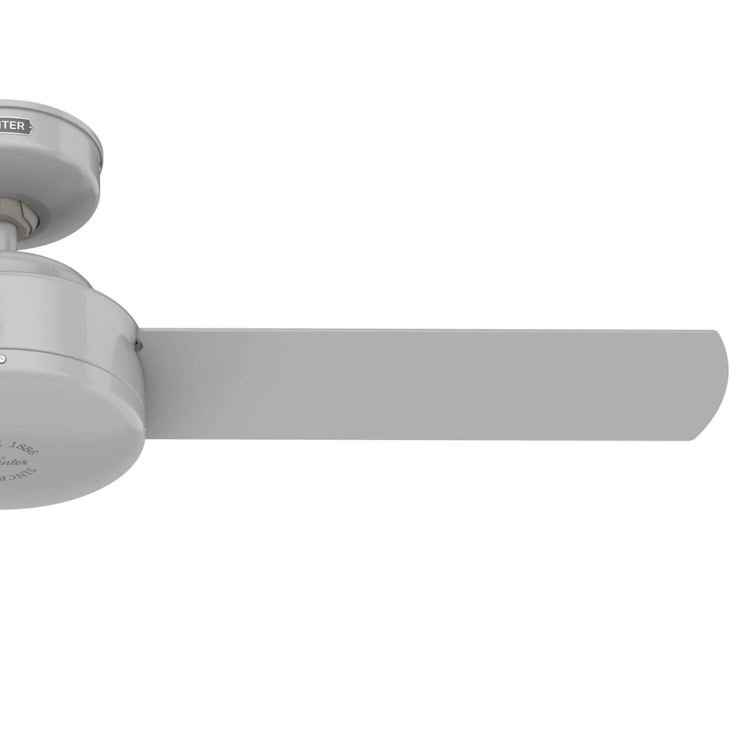 Presto 44 inch 54 Presto 44 inch