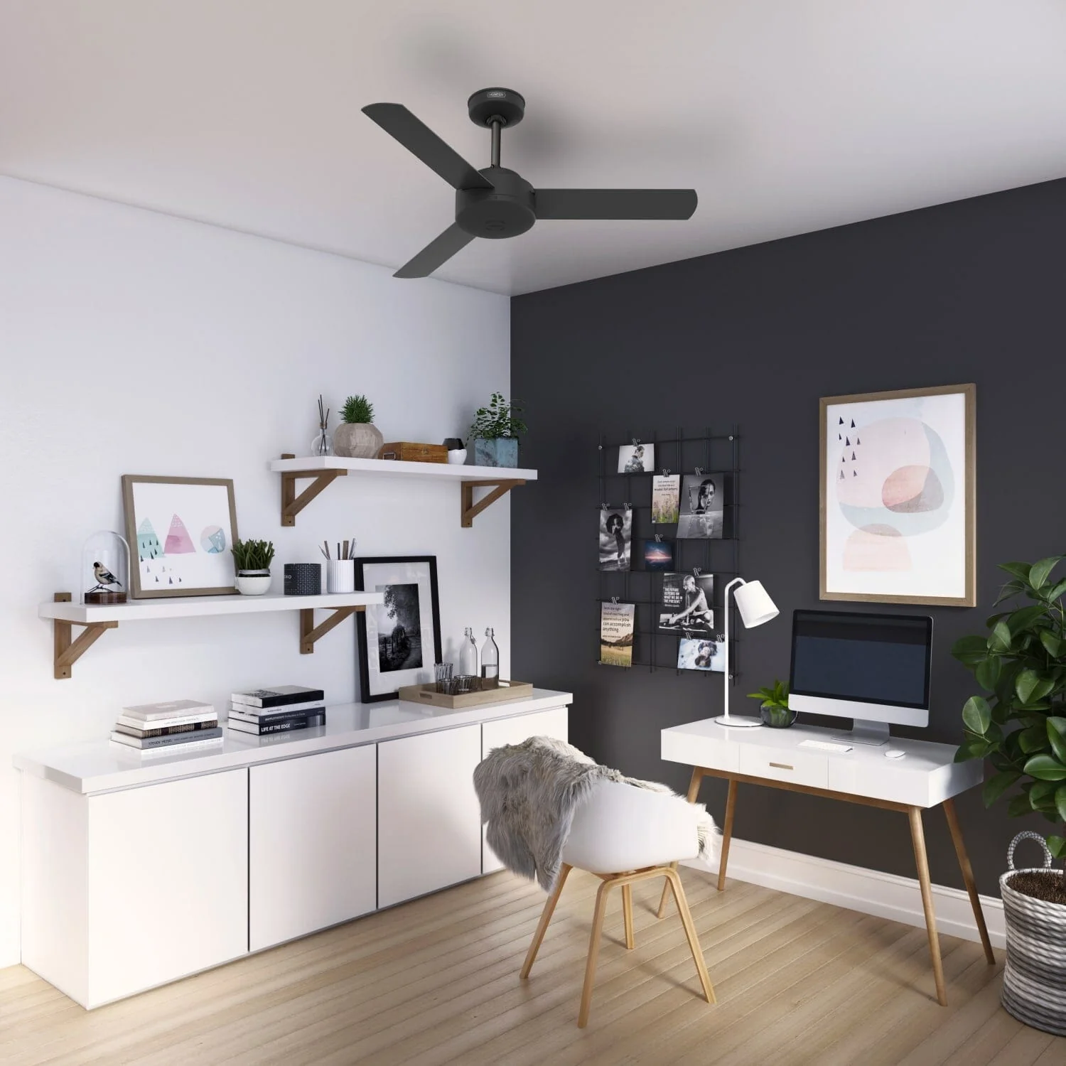 Presto 44 inch 9 Presto 44 inch