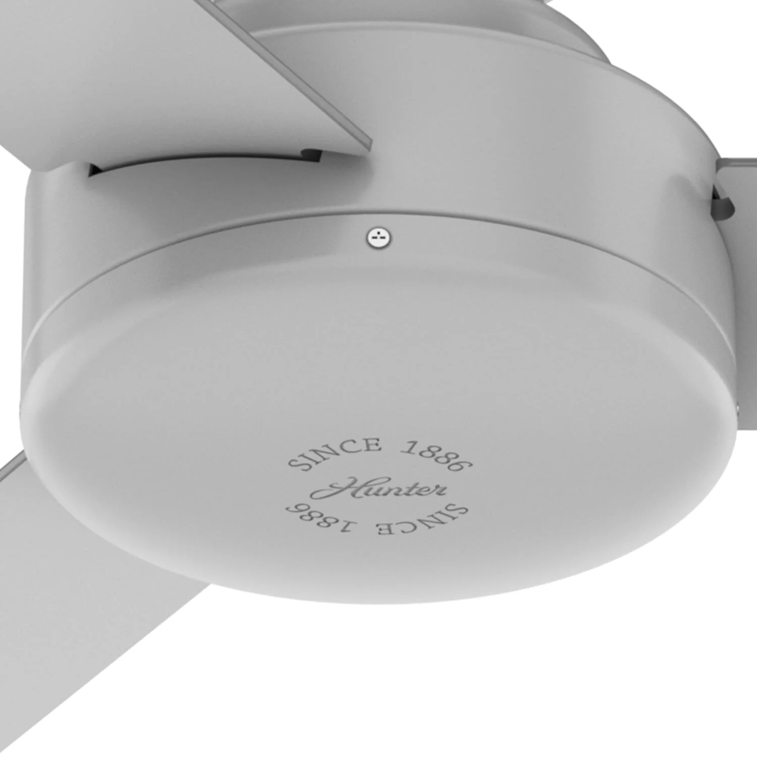 Presto Low Profile 52 inch 34 Presto Low Profile 52 inch