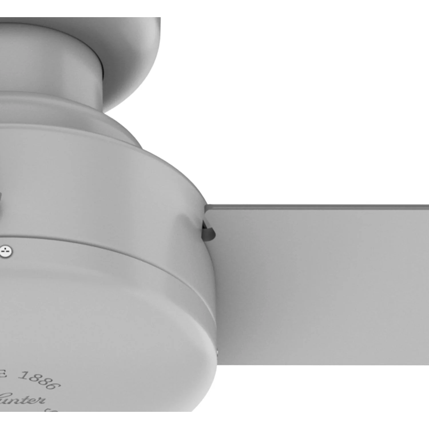 Presto Low Profile 52 inch 38 Presto Low Profile 52 inch