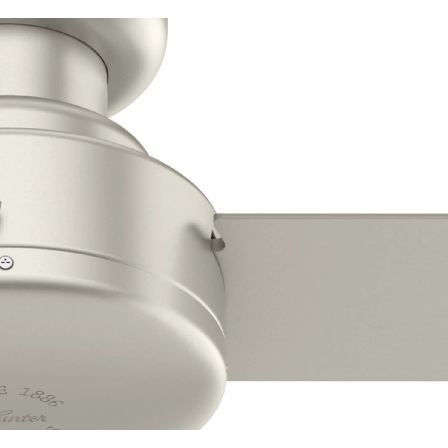 Presto Low Profile 52 inch 39 Presto Low Profile 52 inch