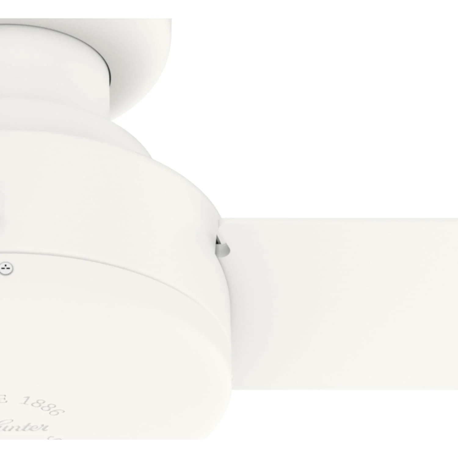 Presto Low Profile 52 inch 40 Presto Low Profile 52 inch