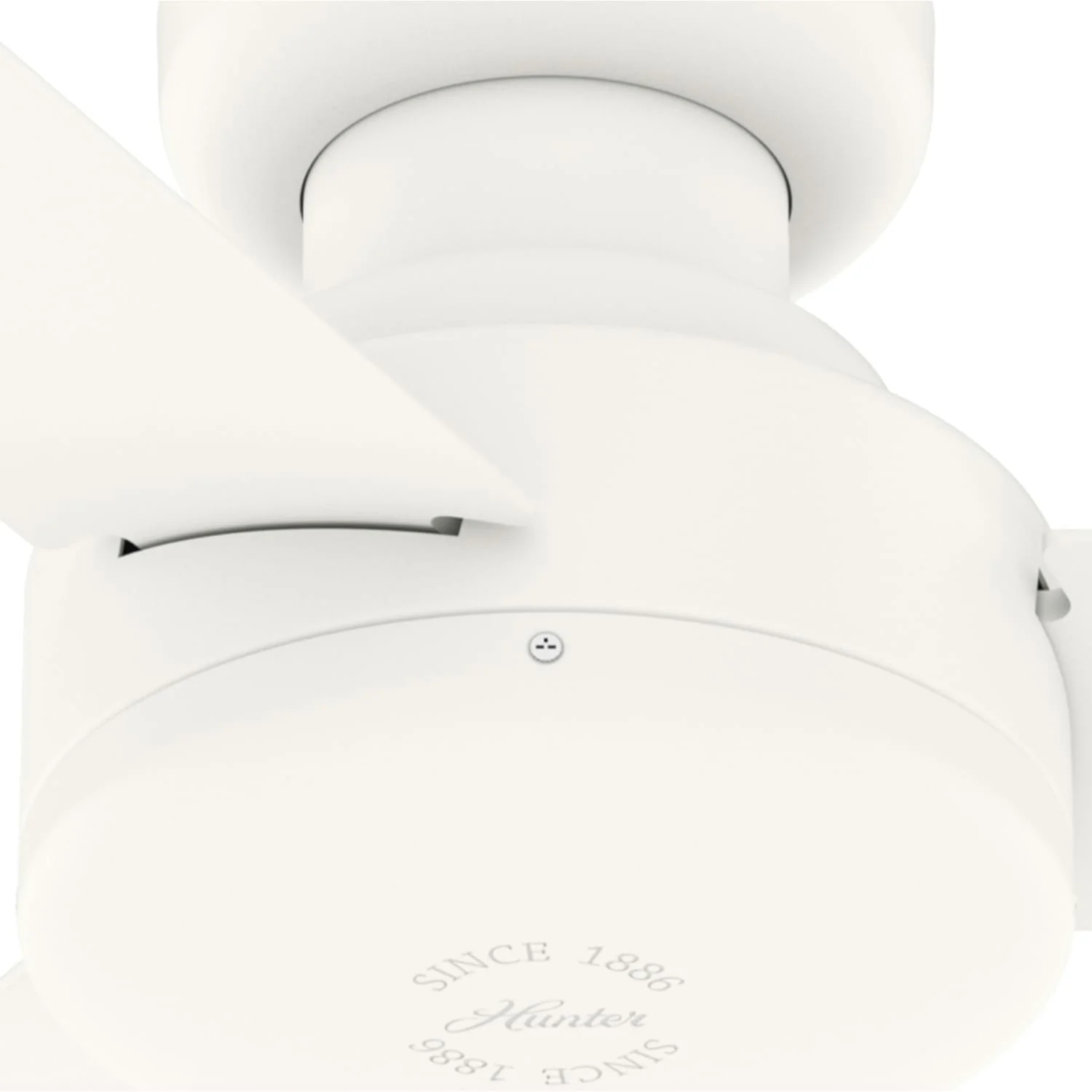 Presto Low Profile 52 inch 44 Presto Low Profile 52 inch