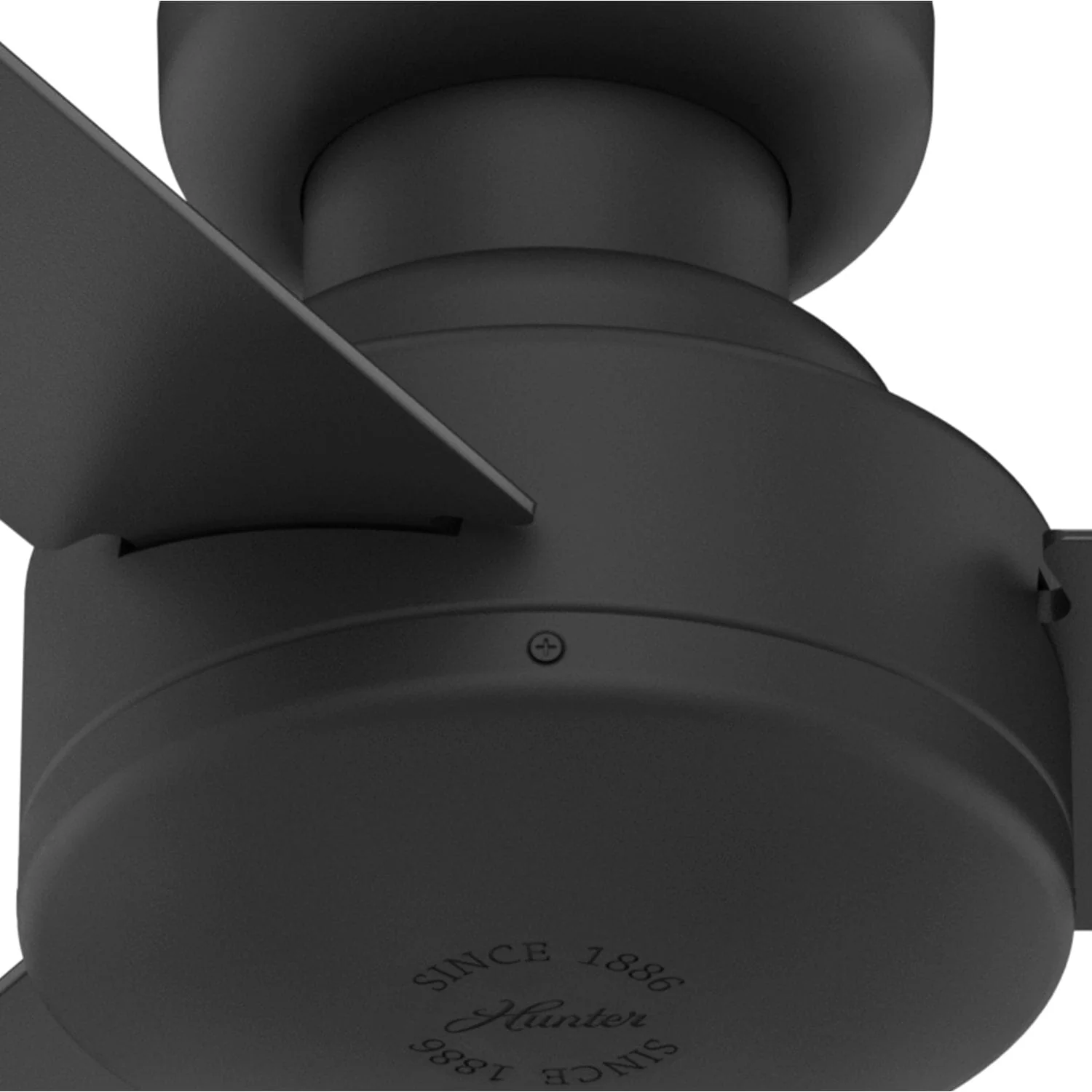 Presto Low Profile 52 inch 45 Presto Low Profile 52 inch