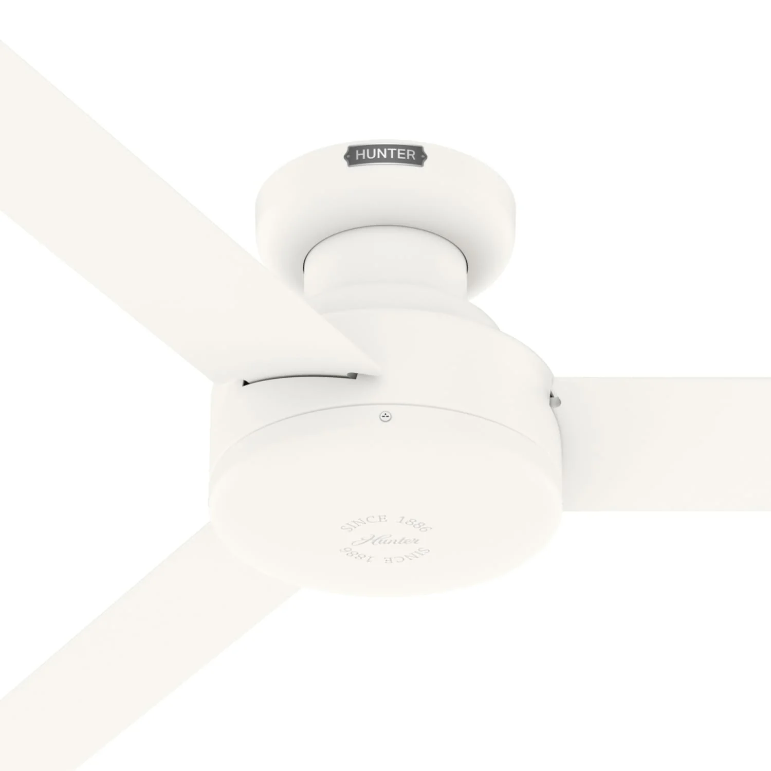 Presto Low Profile 52 inch 48 Presto Low Profile 52 inch