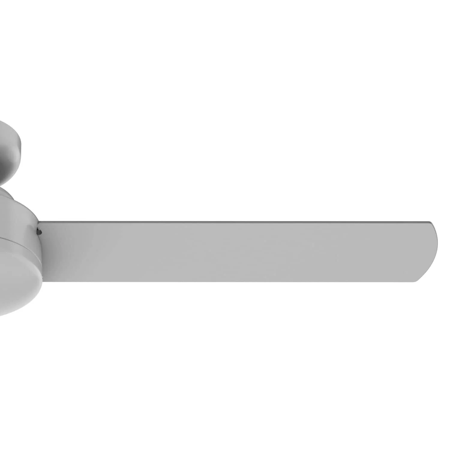 Presto Low Profile 52 inch 50 Presto Low Profile 52 inch