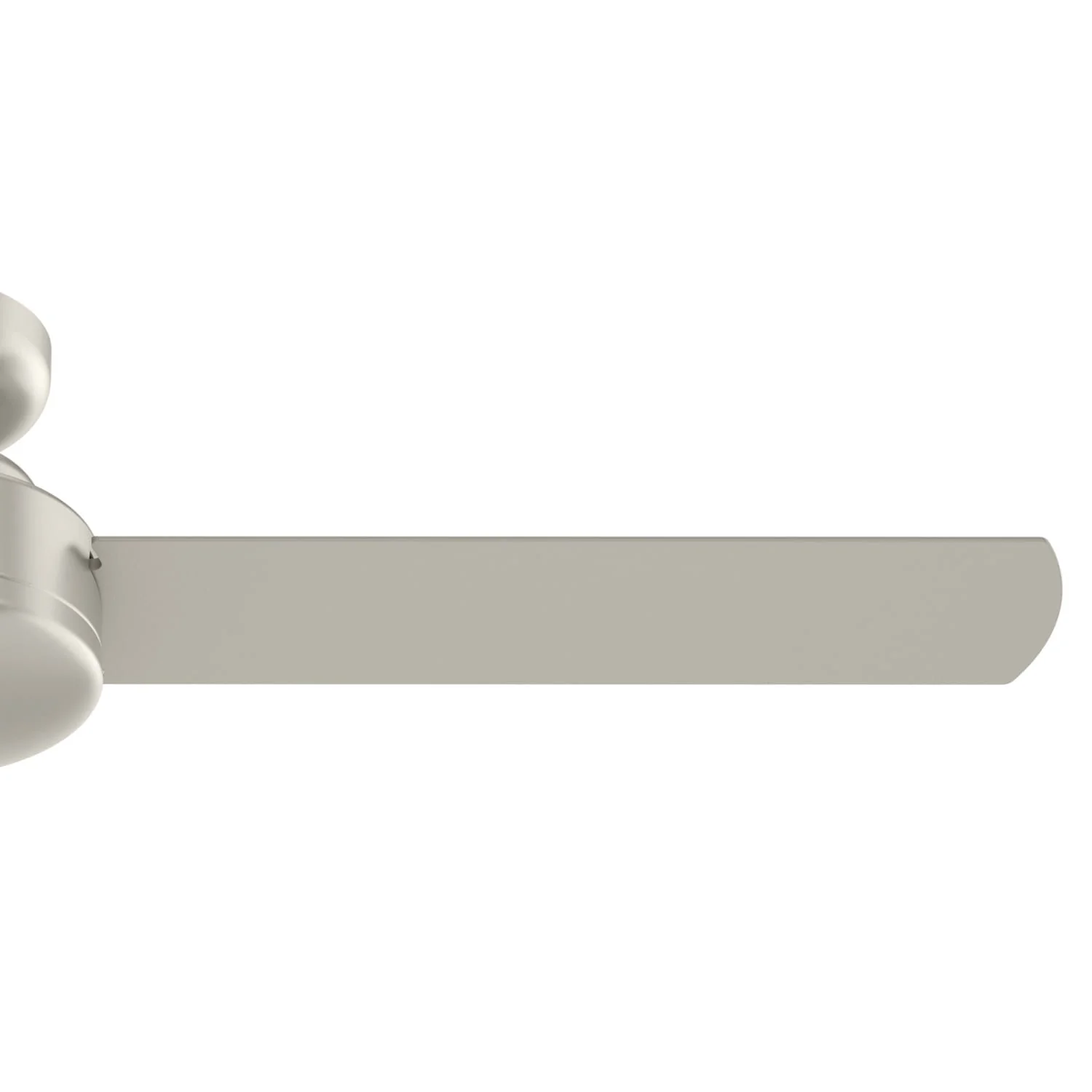 Presto Low Profile 52 inch 51 Presto Low Profile 52 inch