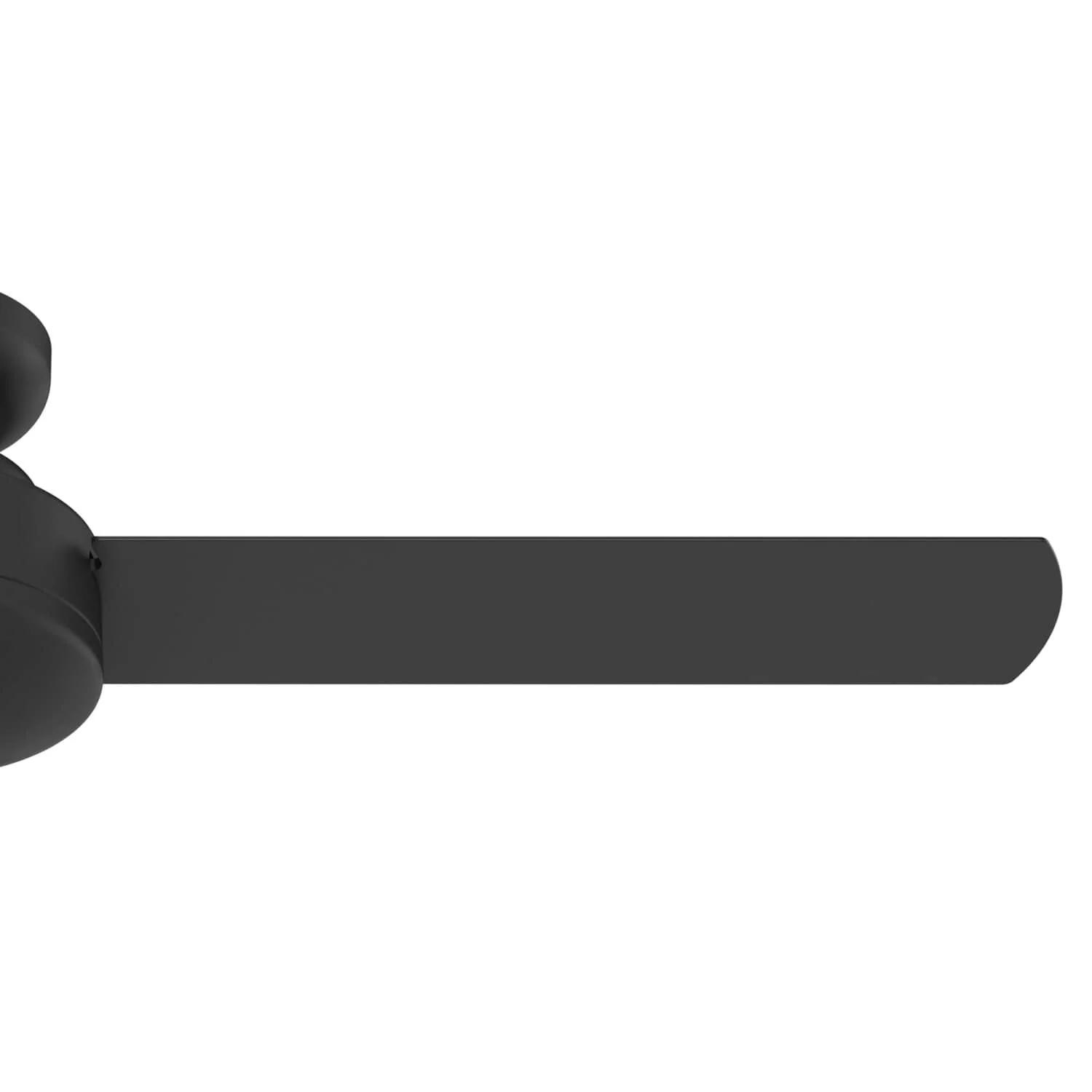 Presto Low Profile 52 inch 53 Presto Low Profile 52 inch