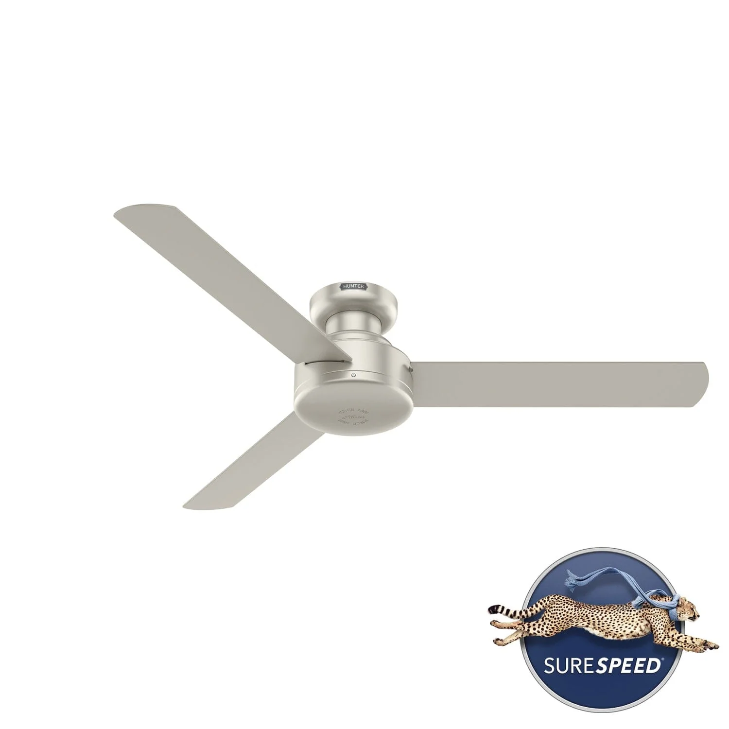 Presto Low Profile 52 inch 55 Presto Low Profile 52 inch