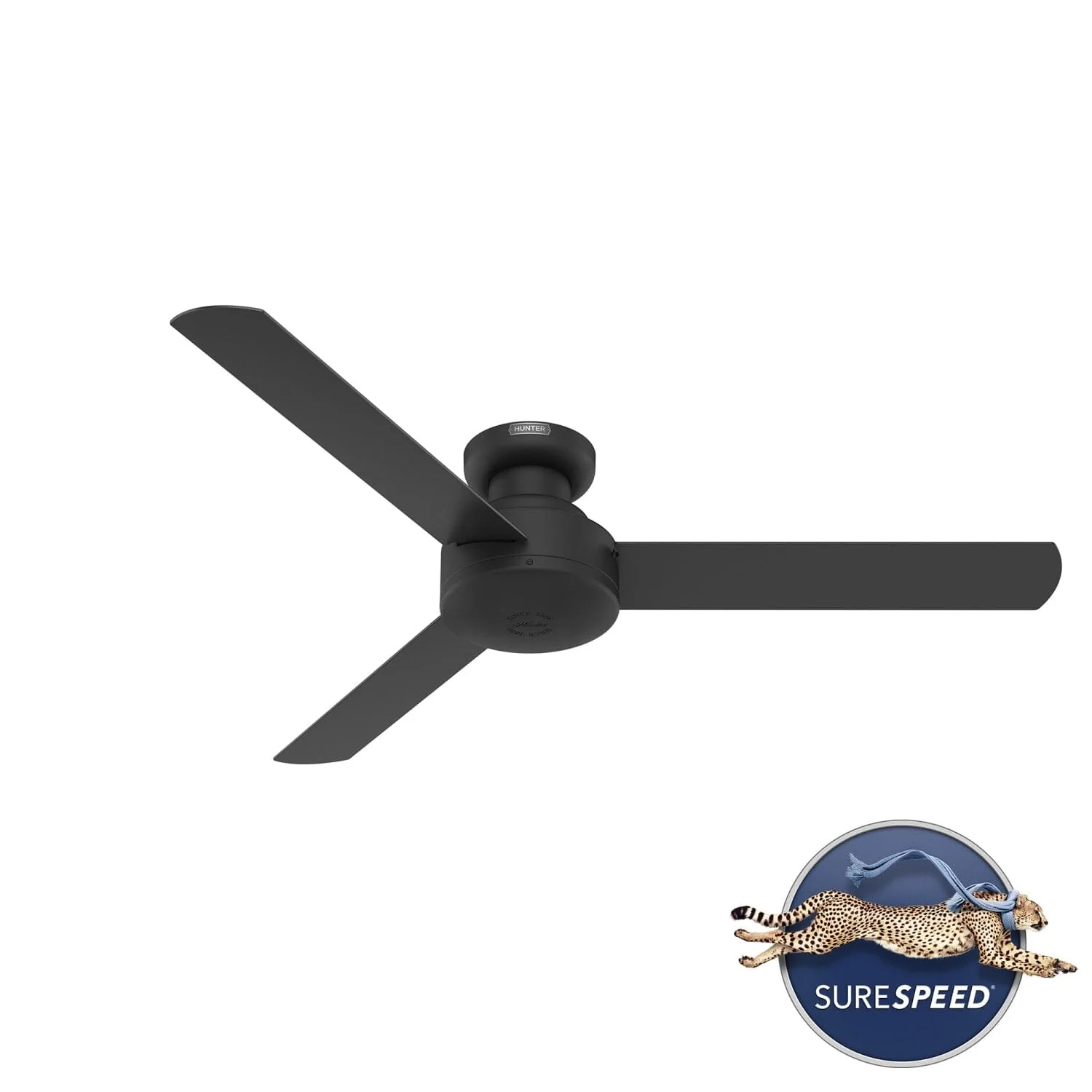 Presto Low Profile 52 inch 57 Presto Low Profile 52 inch