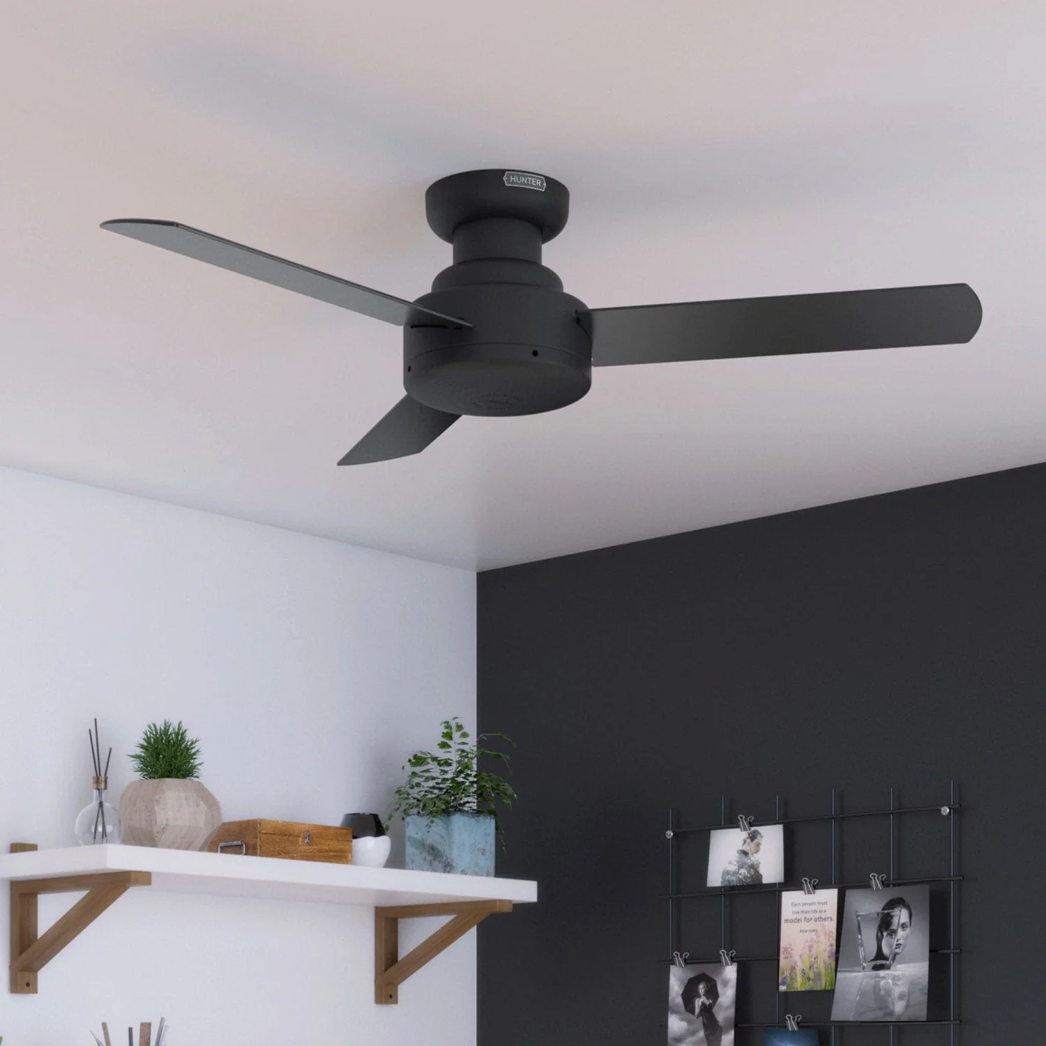Presto Low Profile 44 inch 13 Presto Low Profile 44 inch