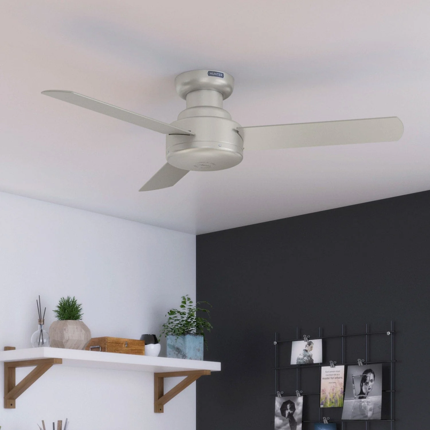 Presto Low Profile 44 inch 14 Presto Low Profile 44 inch