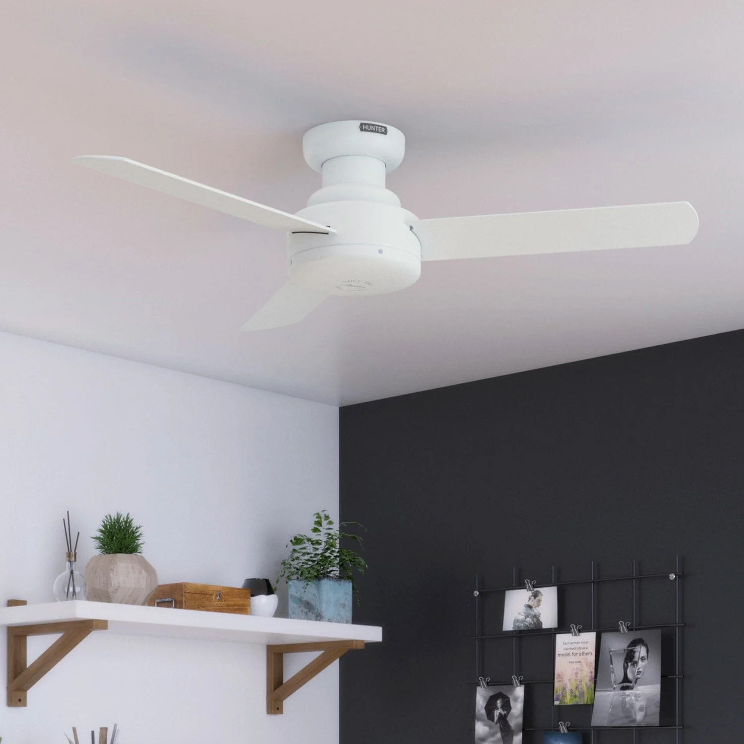 Presto Low Profile 44 inch 15 Presto Low Profile 44 inch