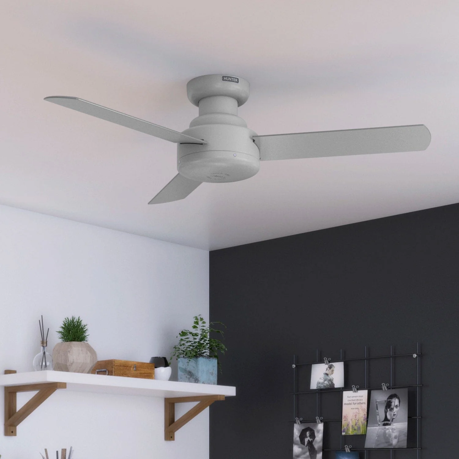 Presto Low Profile 44 inch 16 Presto Low Profile 44 inch