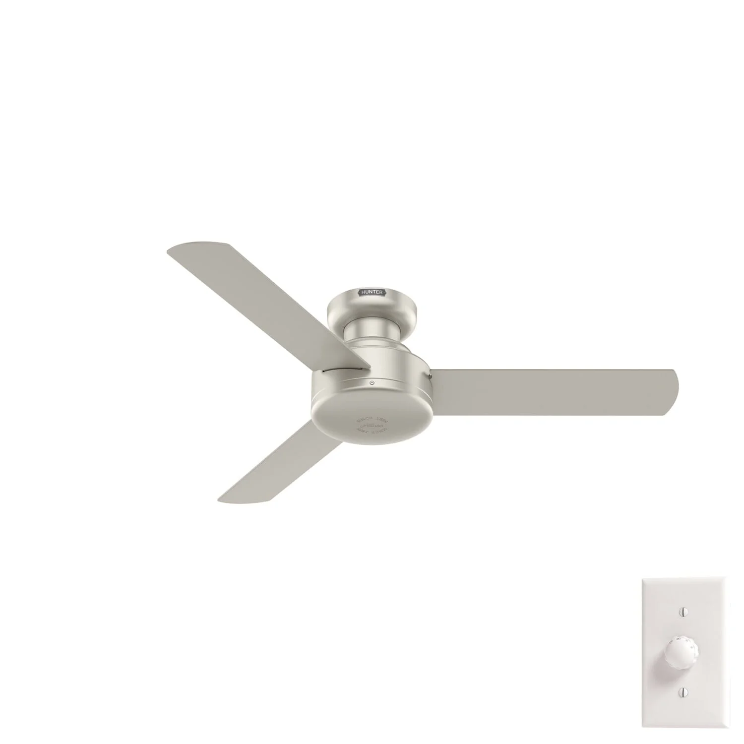 Presto Low Profile 44 inch 2 Presto Low Profile 44 inch