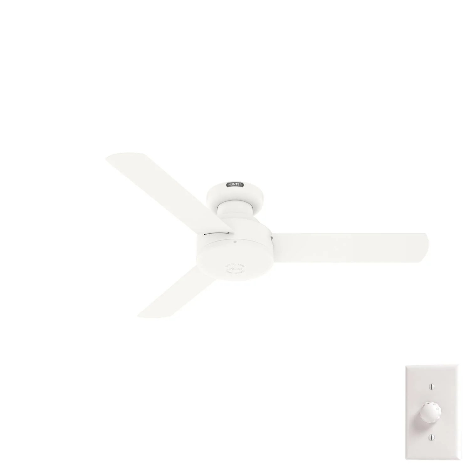 Presto Low Profile 44 inch 3 Presto Low Profile 44 inch