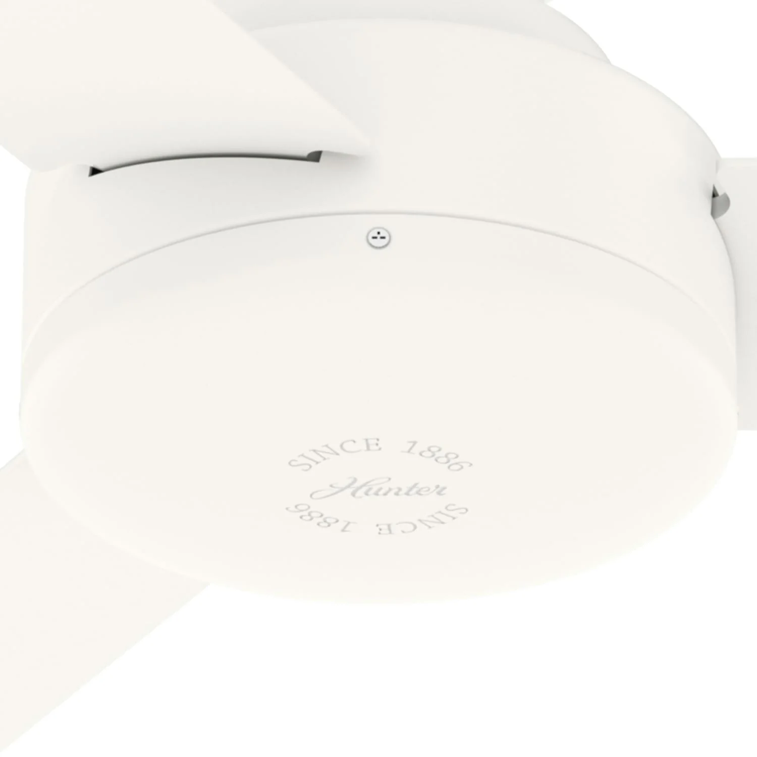 Presto Low Profile 44 inch 36 Presto Low Profile 44 inch