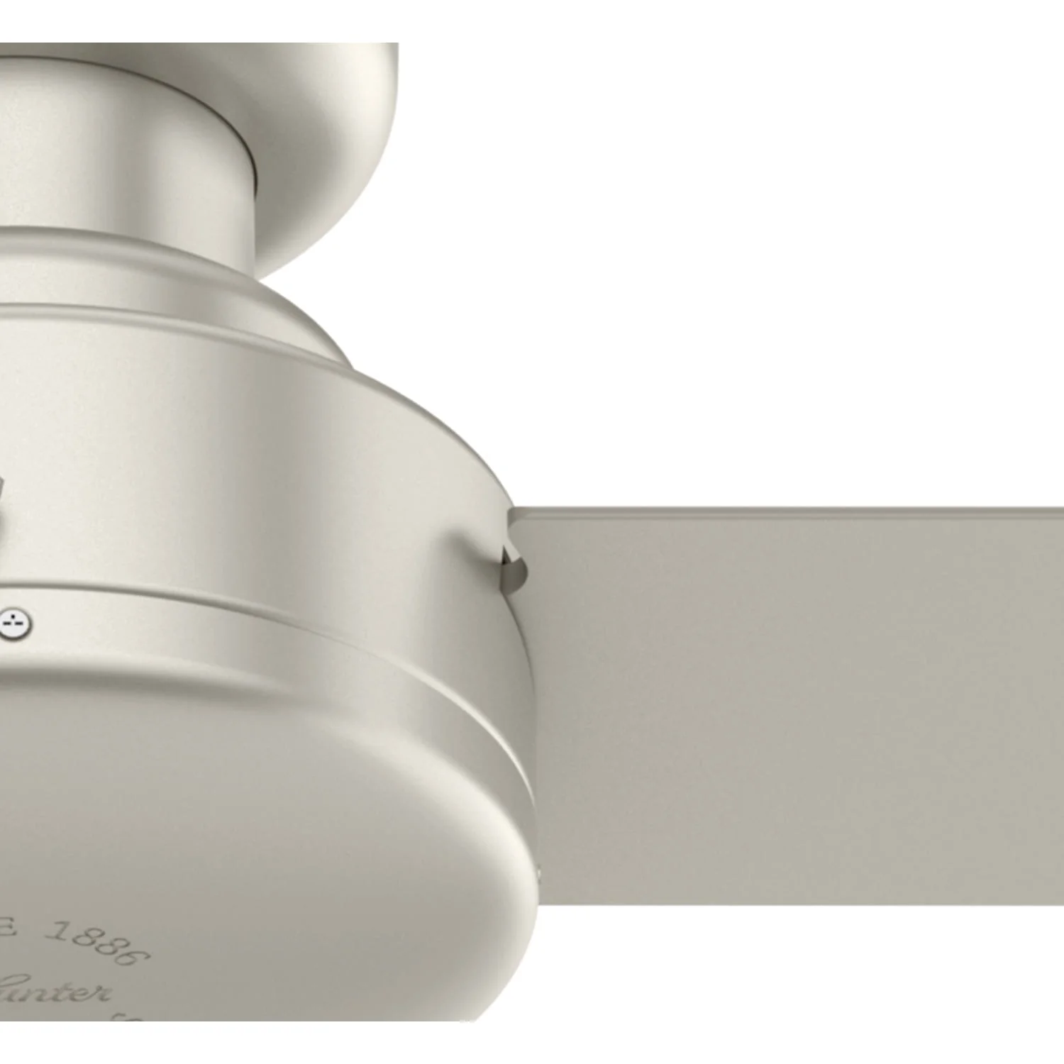 Presto Low Profile 44 inch 39 Presto Low Profile 44 inch