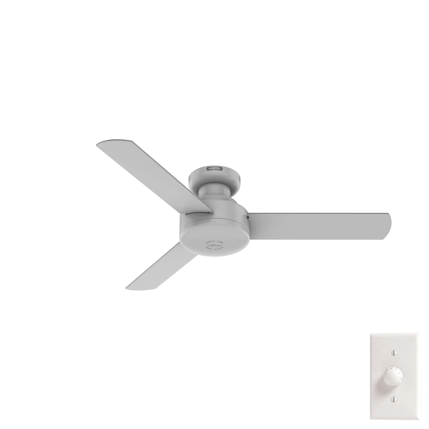 Presto Low Profile 44 inch 4 Presto Low Profile 44 inch