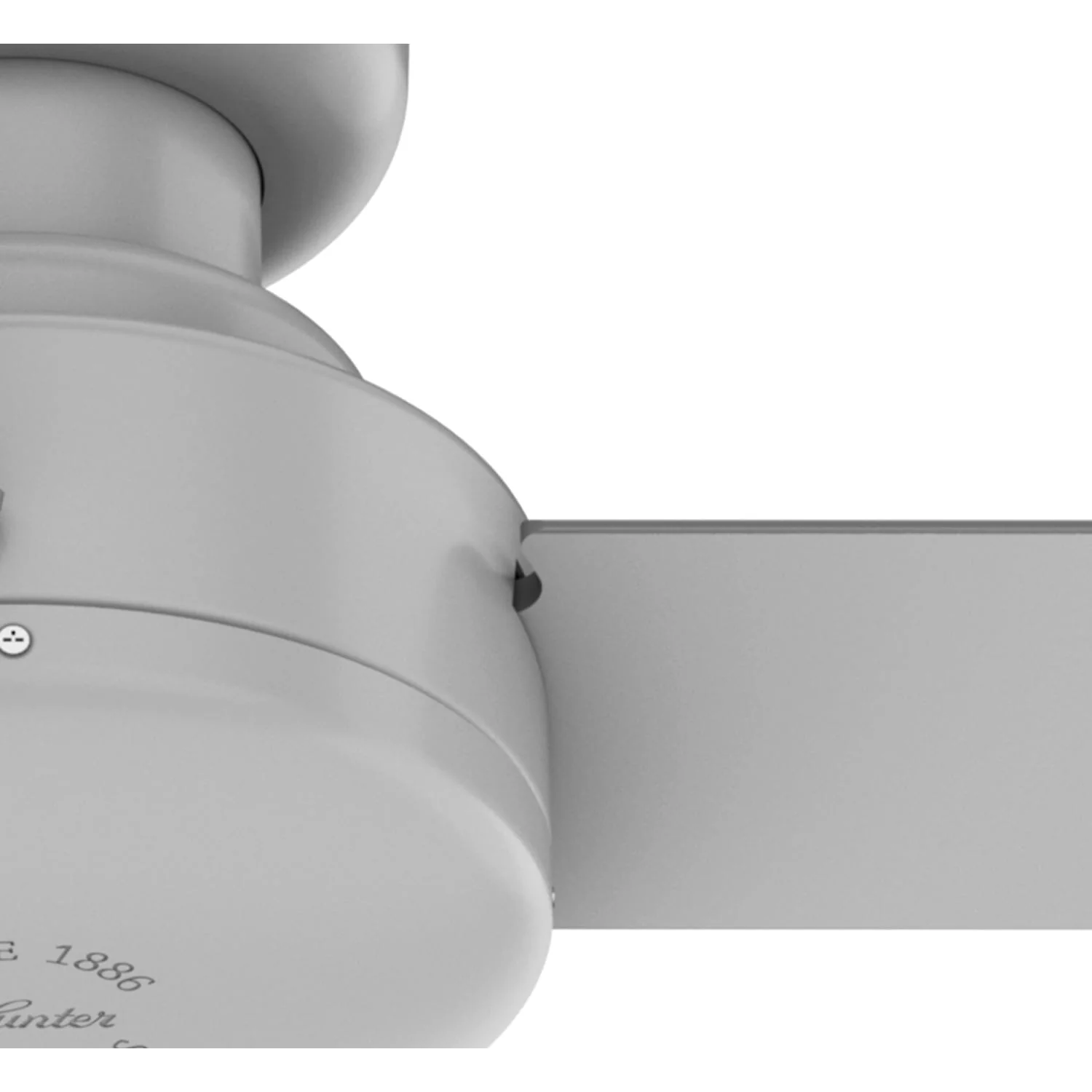 Presto Low Profile 44 inch 41 Presto Low Profile 44 inch