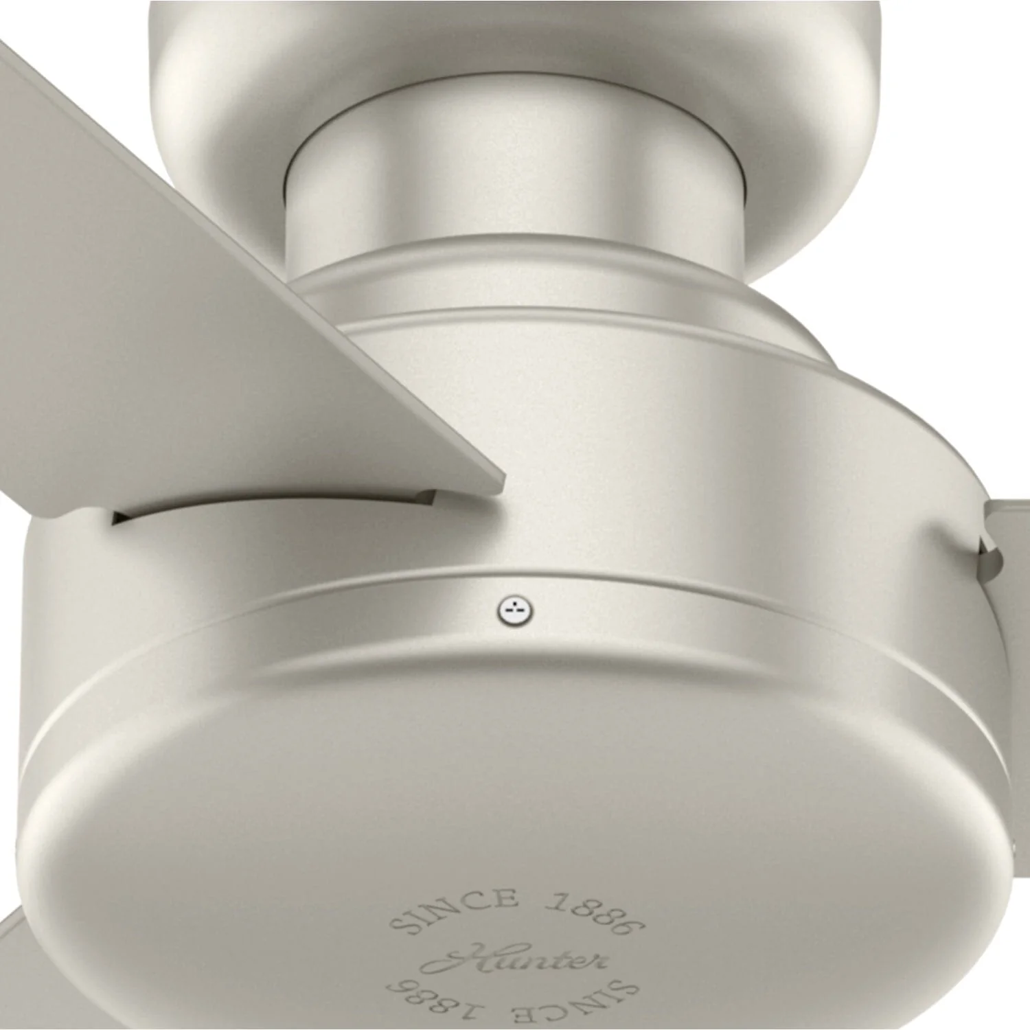 Presto Low Profile 44 inch 43 Presto Low Profile 44 inch