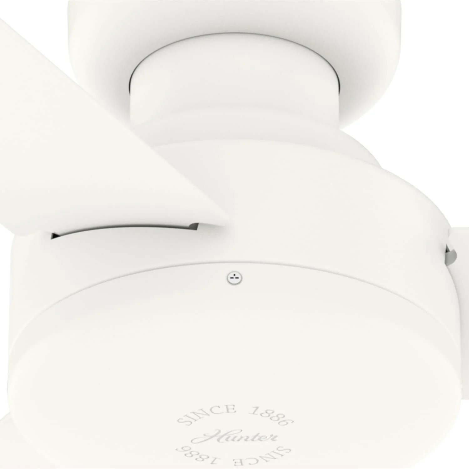 Presto Low Profile 44 inch 44 Presto Low Profile 44 inch