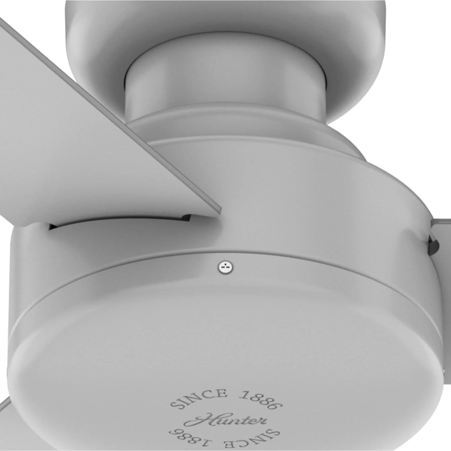 Presto Low Profile 44 inch 45 Presto Low Profile 44 inch