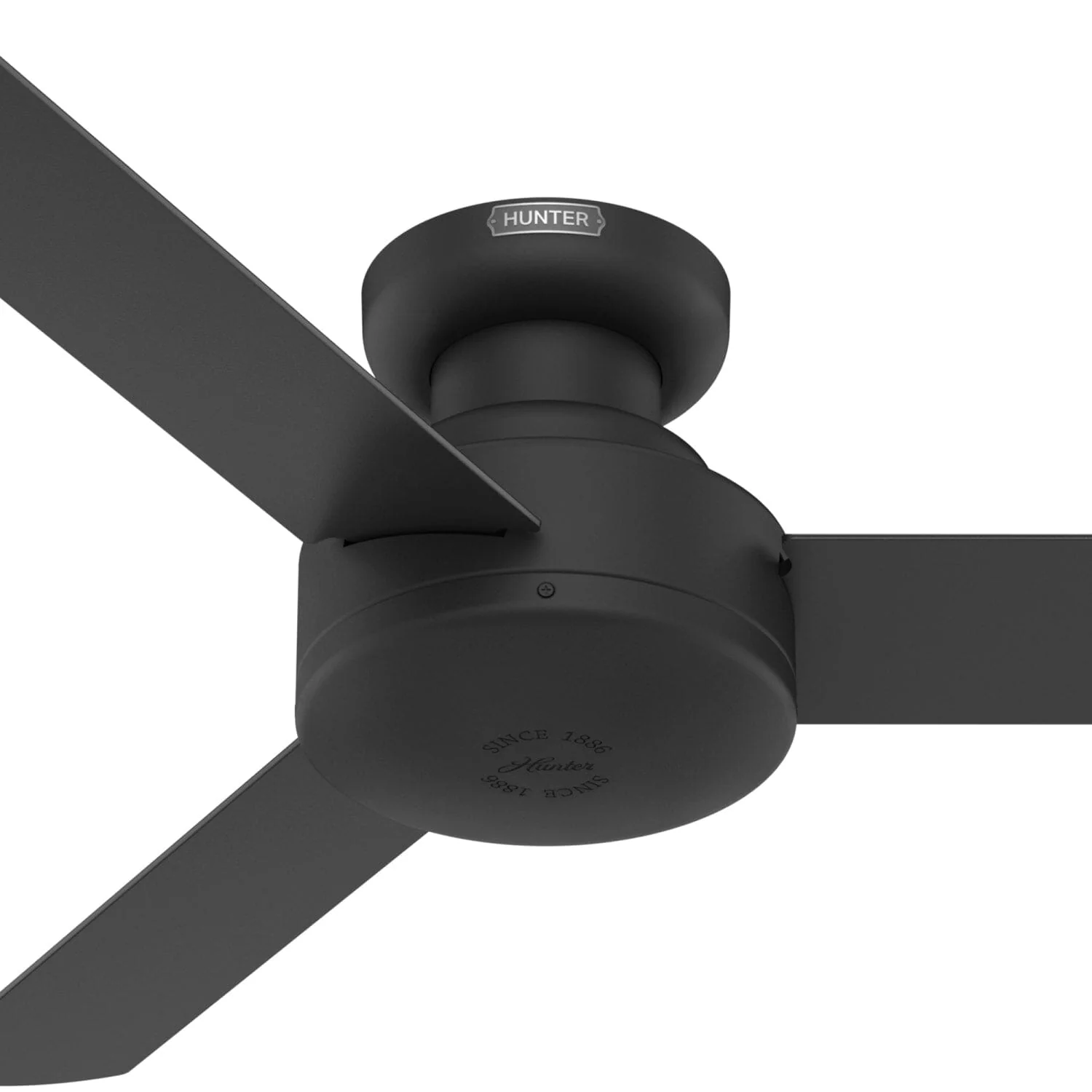 Presto Low Profile 44 inch 46 Presto Low Profile 44 inch