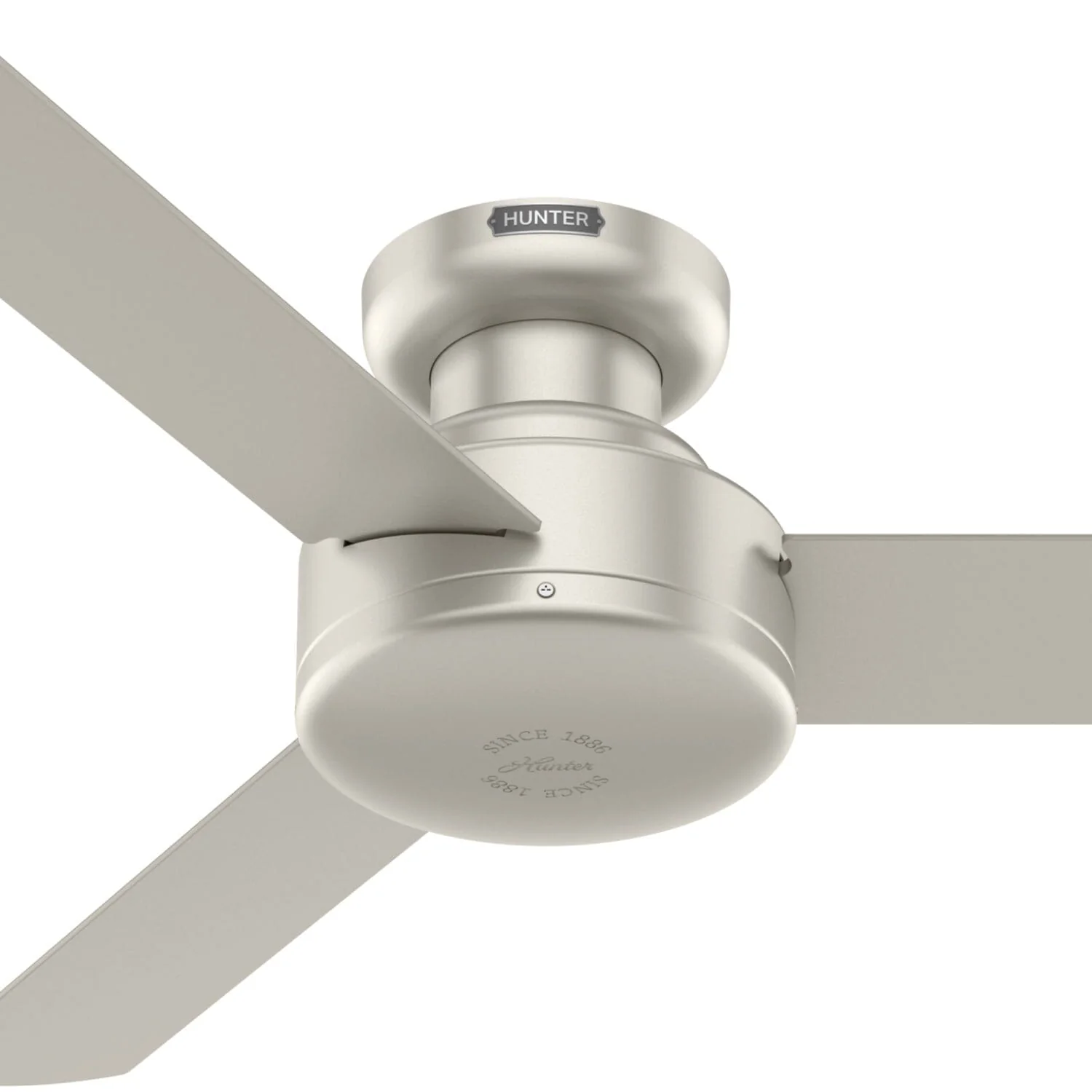 Presto Low Profile 44 inch 47 Presto Low Profile 44 inch