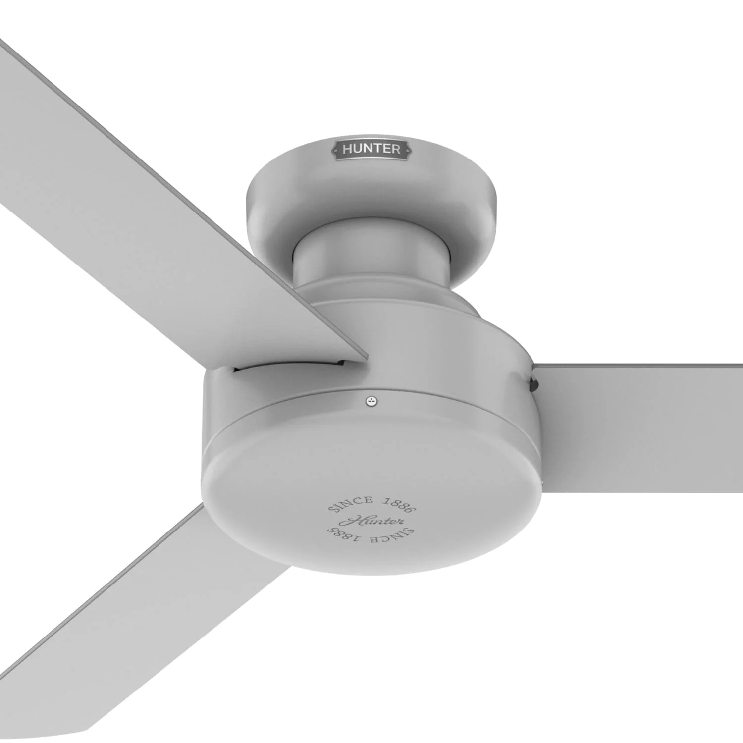 Presto Low Profile 44 inch 49 Presto Low Profile 44 inch