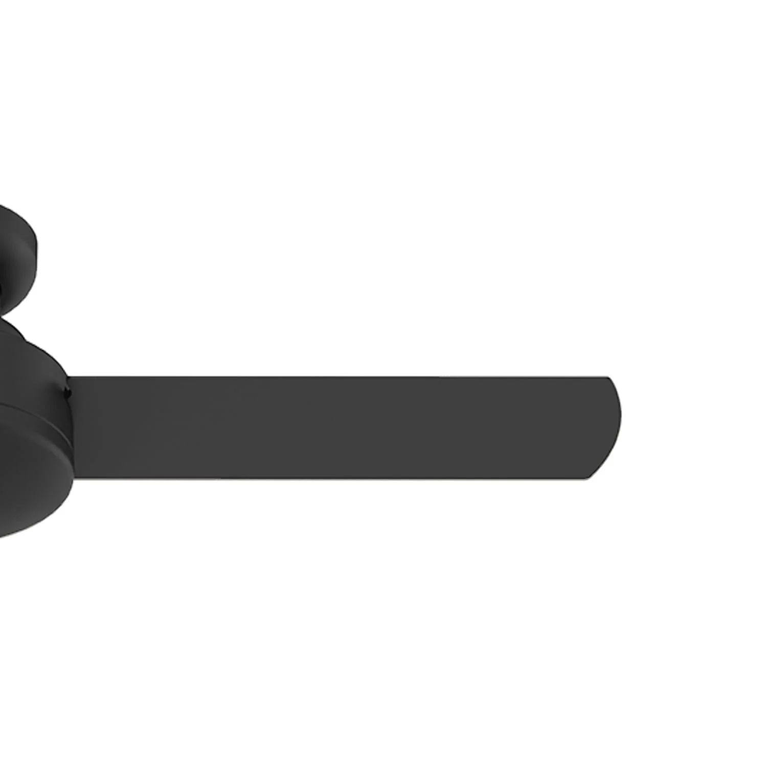 Presto Low Profile 44 inch 50 Presto Low Profile 44 inch