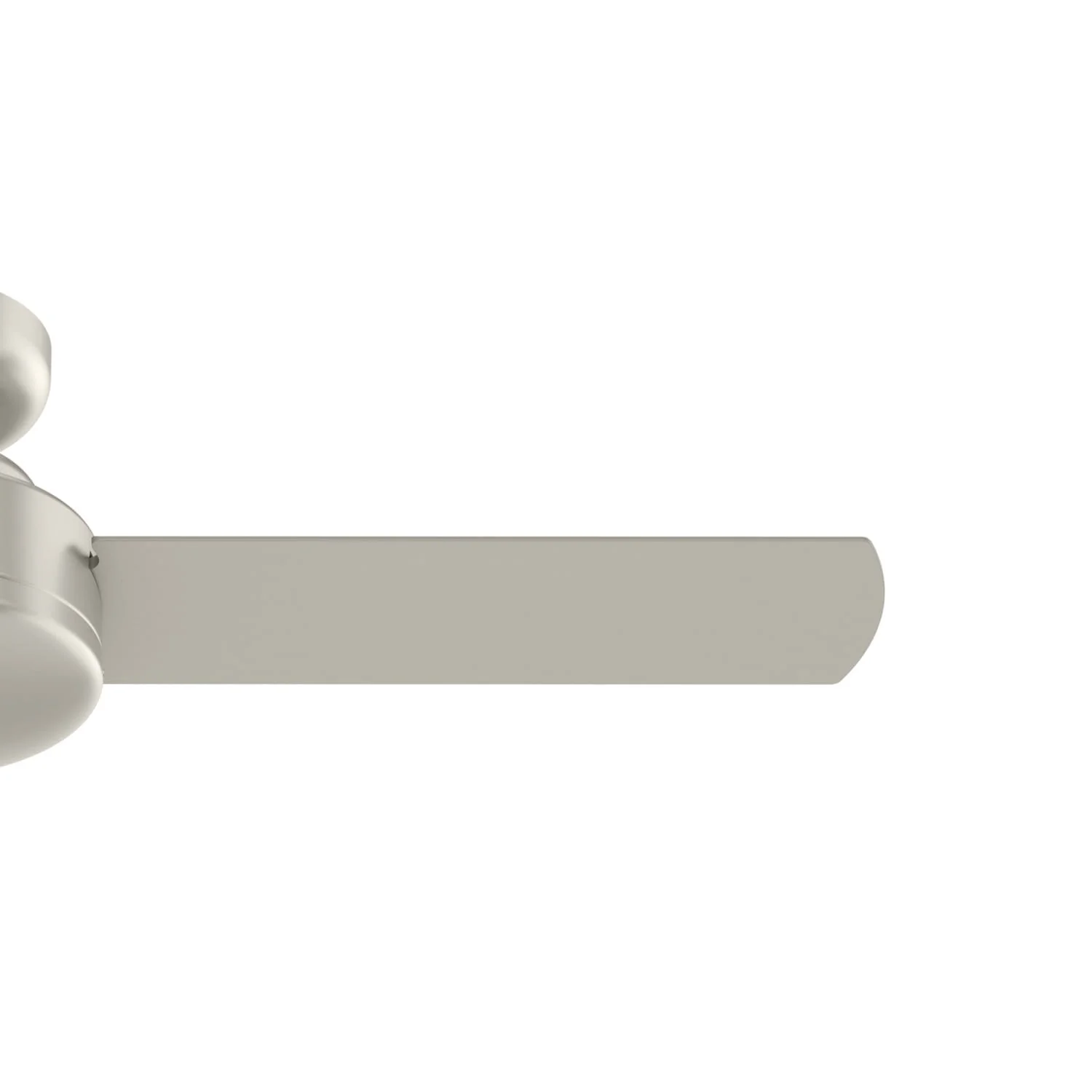 Presto Low Profile 44 inch 51 Presto Low Profile 44 inch