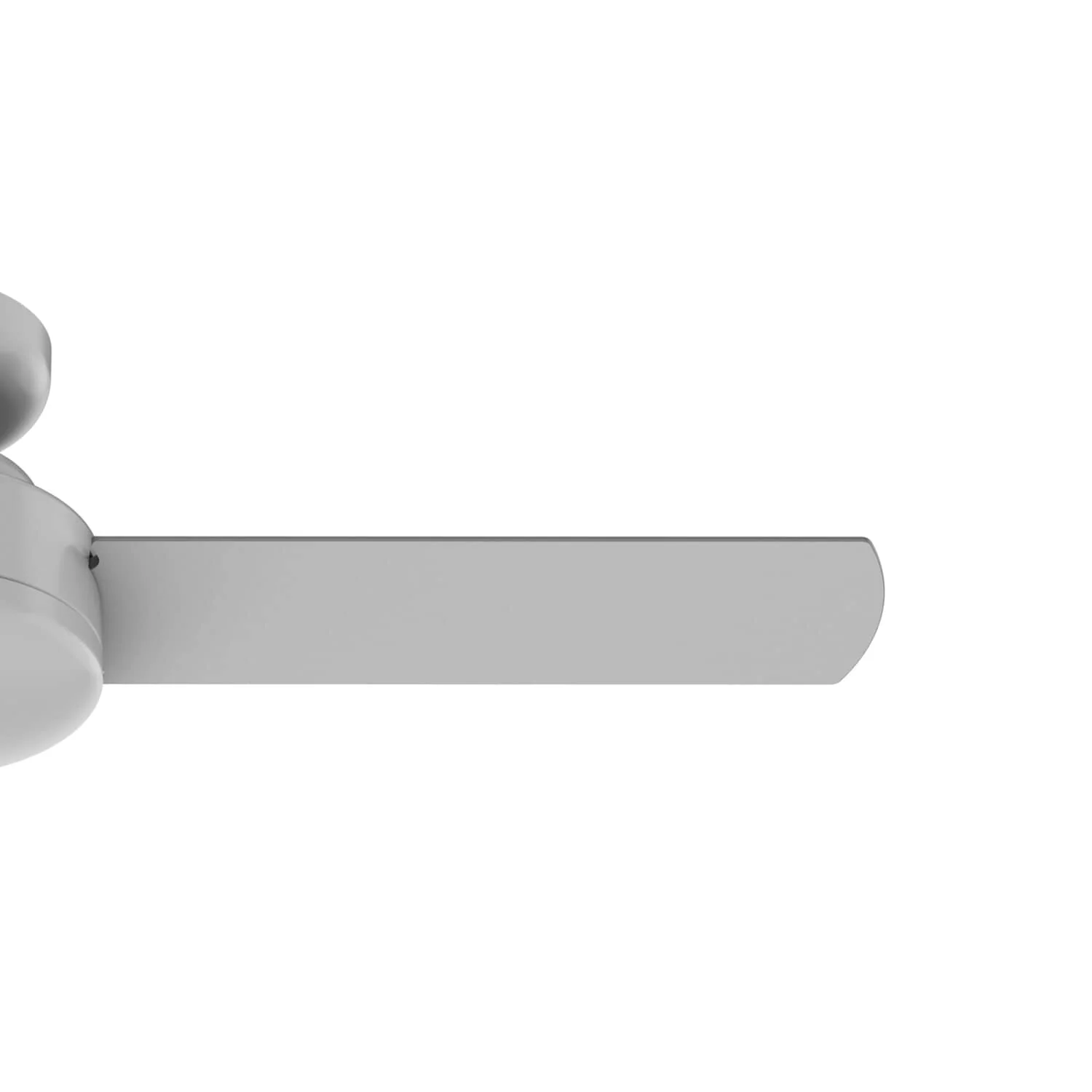 Presto Low Profile 44 inch 53 Presto Low Profile 44 inch