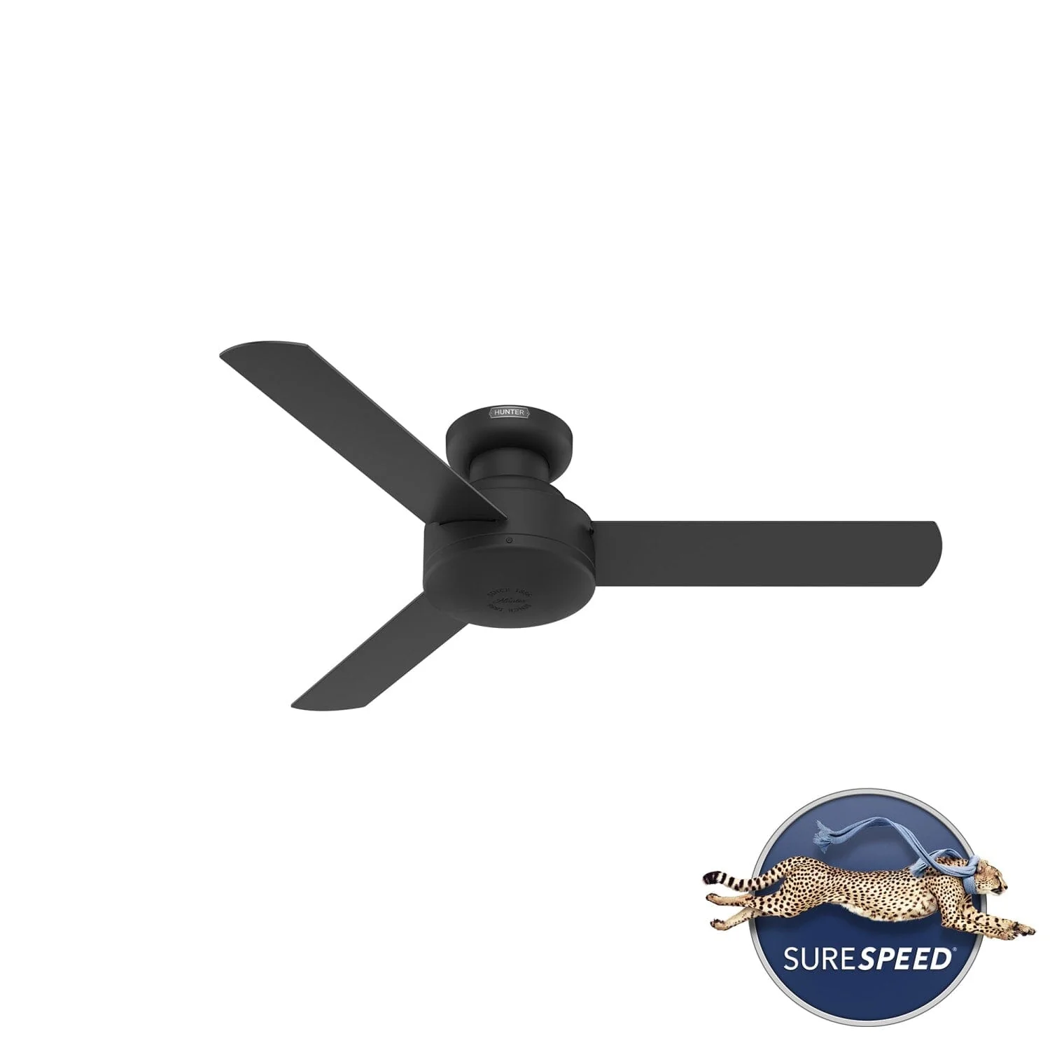 Presto Low Profile 44 inch 54 Presto Low Profile 44 inch
