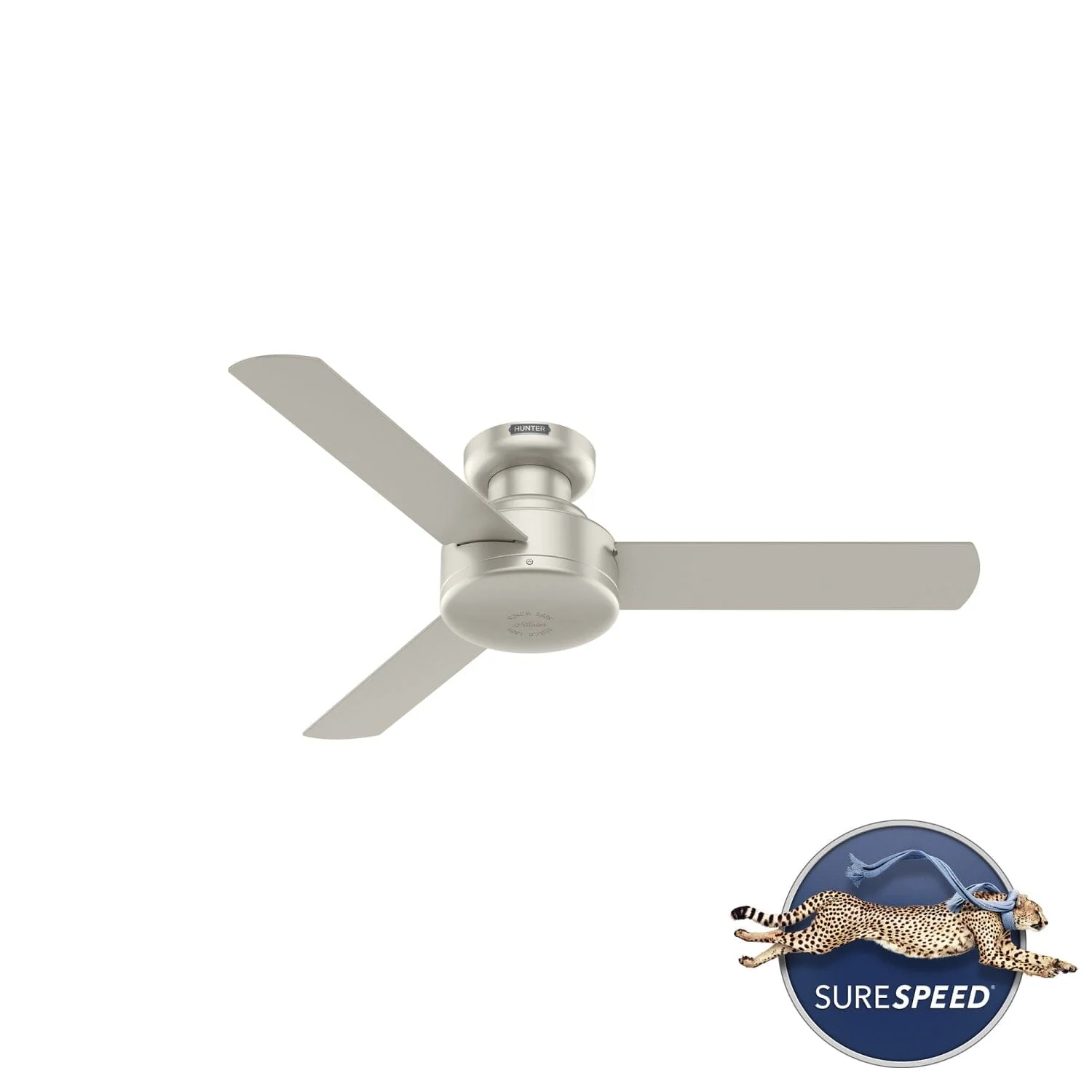 Presto Low Profile 44 inch 55 Presto Low Profile 44 inch