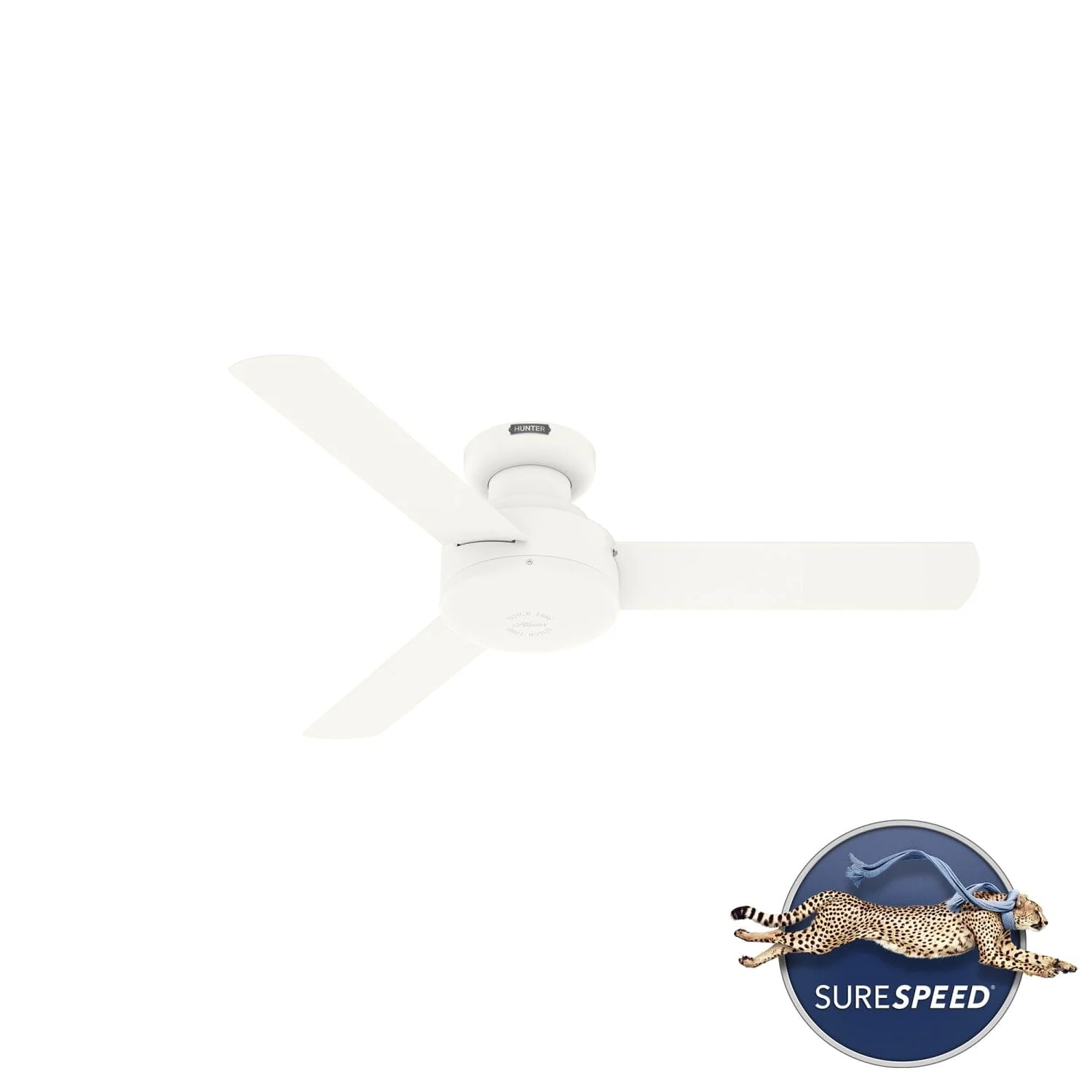 Presto Low Profile 44 inch 56 Presto Low Profile 44 inch