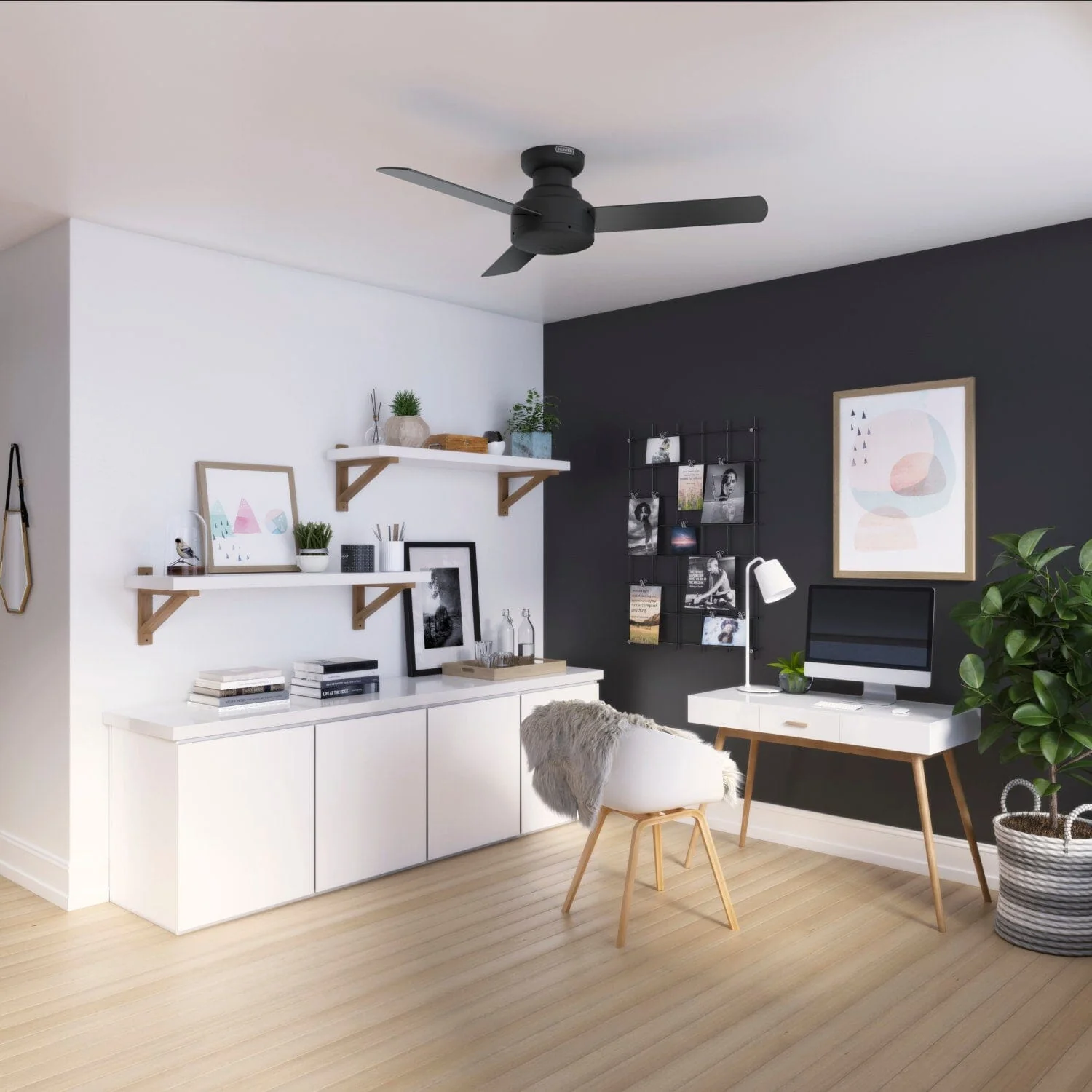 Presto Low Profile 44 inch 9 Presto Low Profile 44 inch