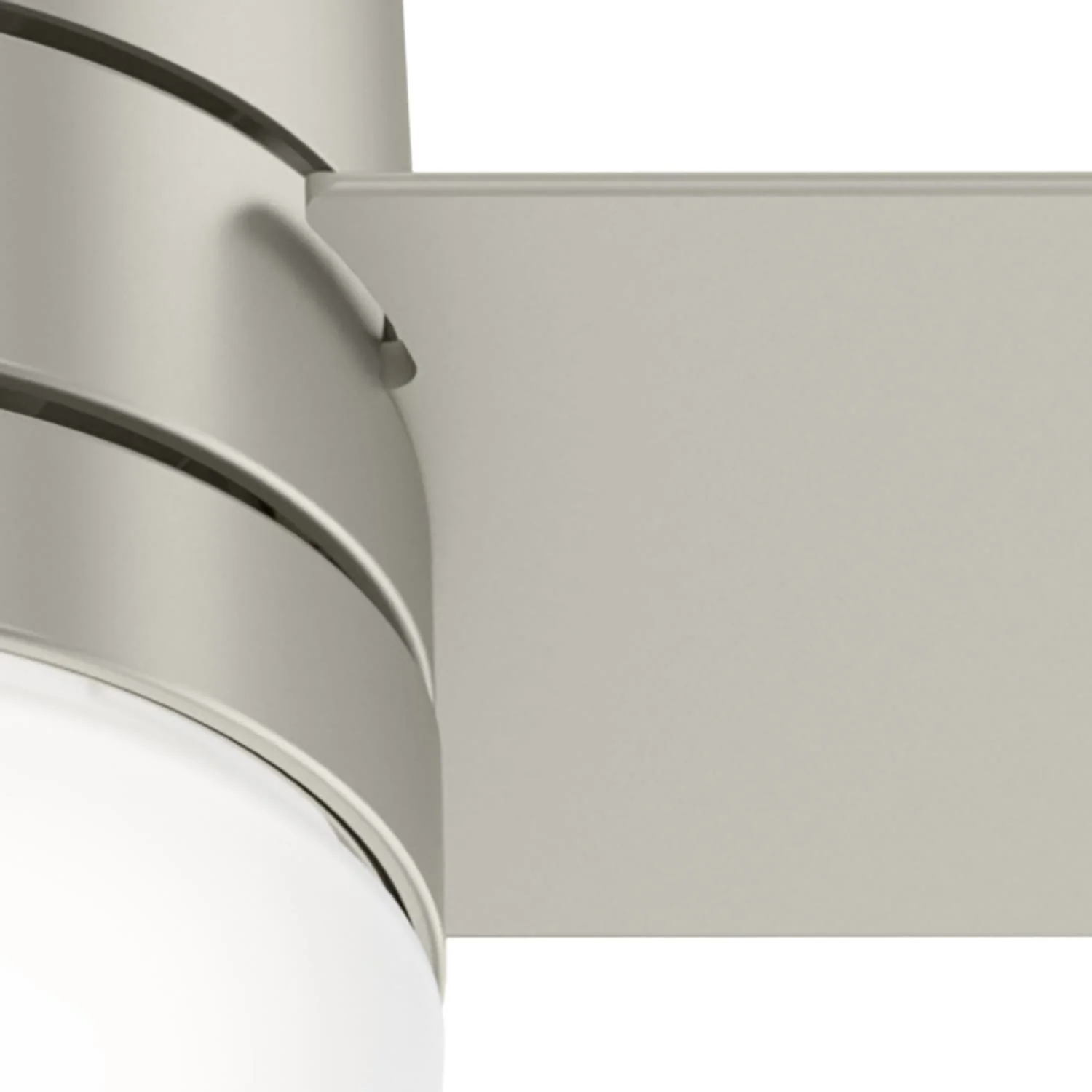 54 Inch Smart fan Neutron with LED light 7 54 Inch Smart fan Neutron with LED light