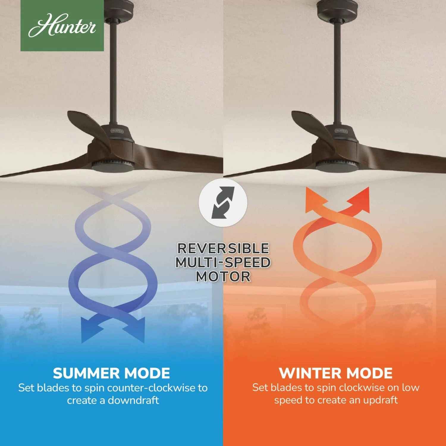 Mosley Outdoor 52 inch 19 Mosley Outdoor 52 inch